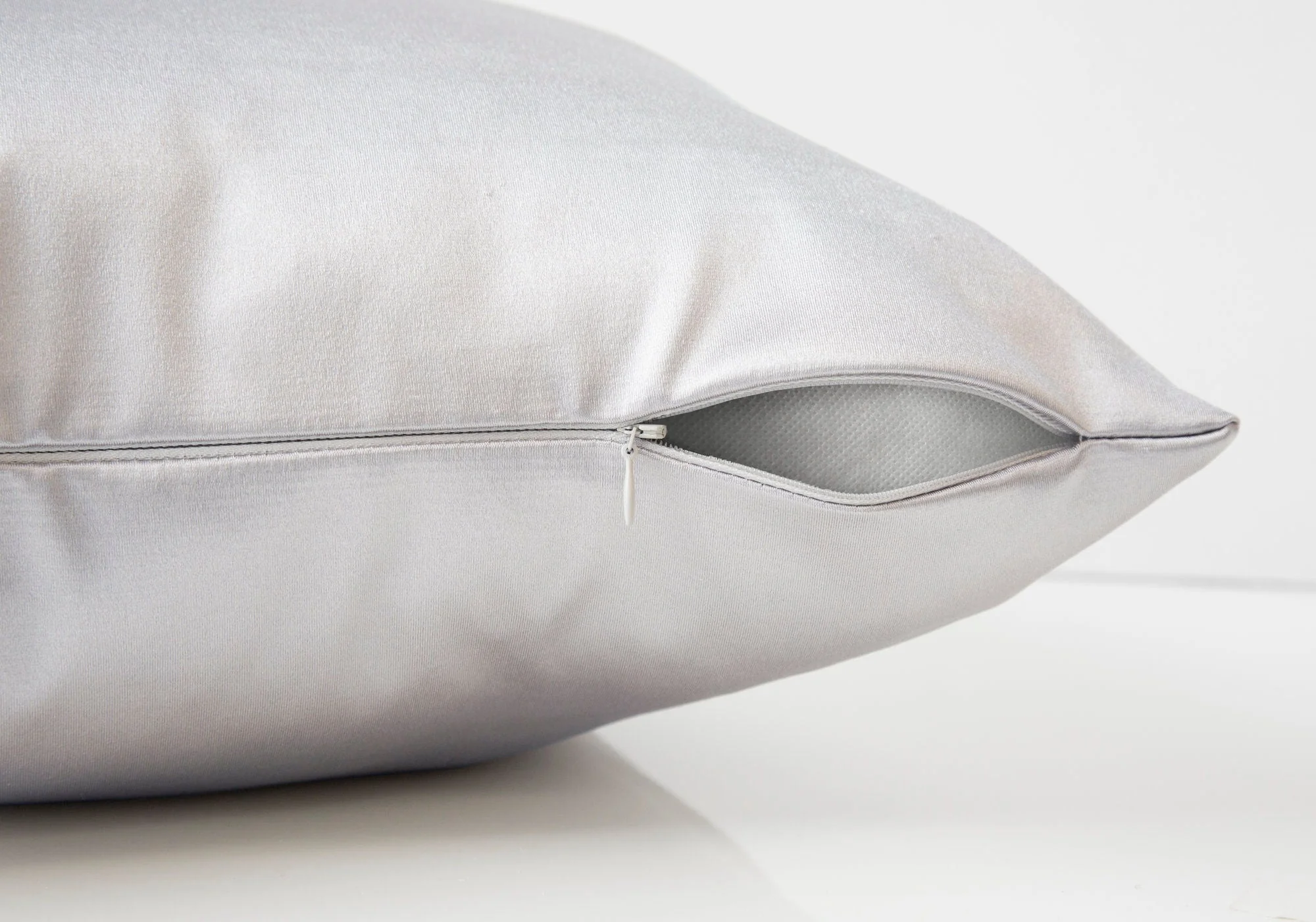 Square Decorative Throw Pillows with Hypoallergenic Insert - Image 54