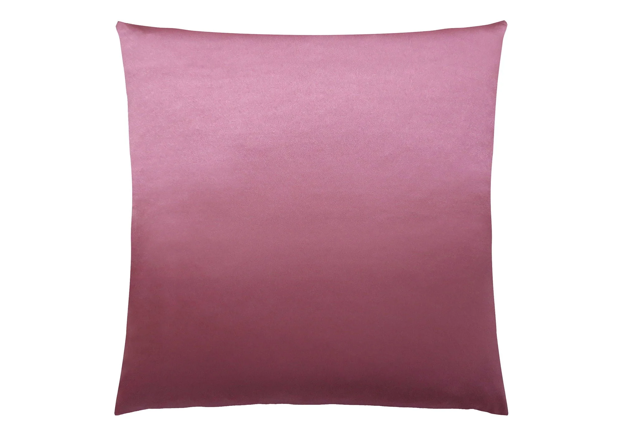 Square Decorative Throw Pillows with Hypoallergenic Insert - Image 6