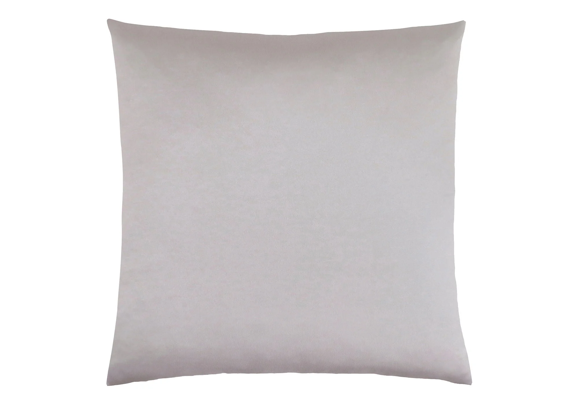 Square Decorative Throw Pillows with Hypoallergenic Insert - Image 7