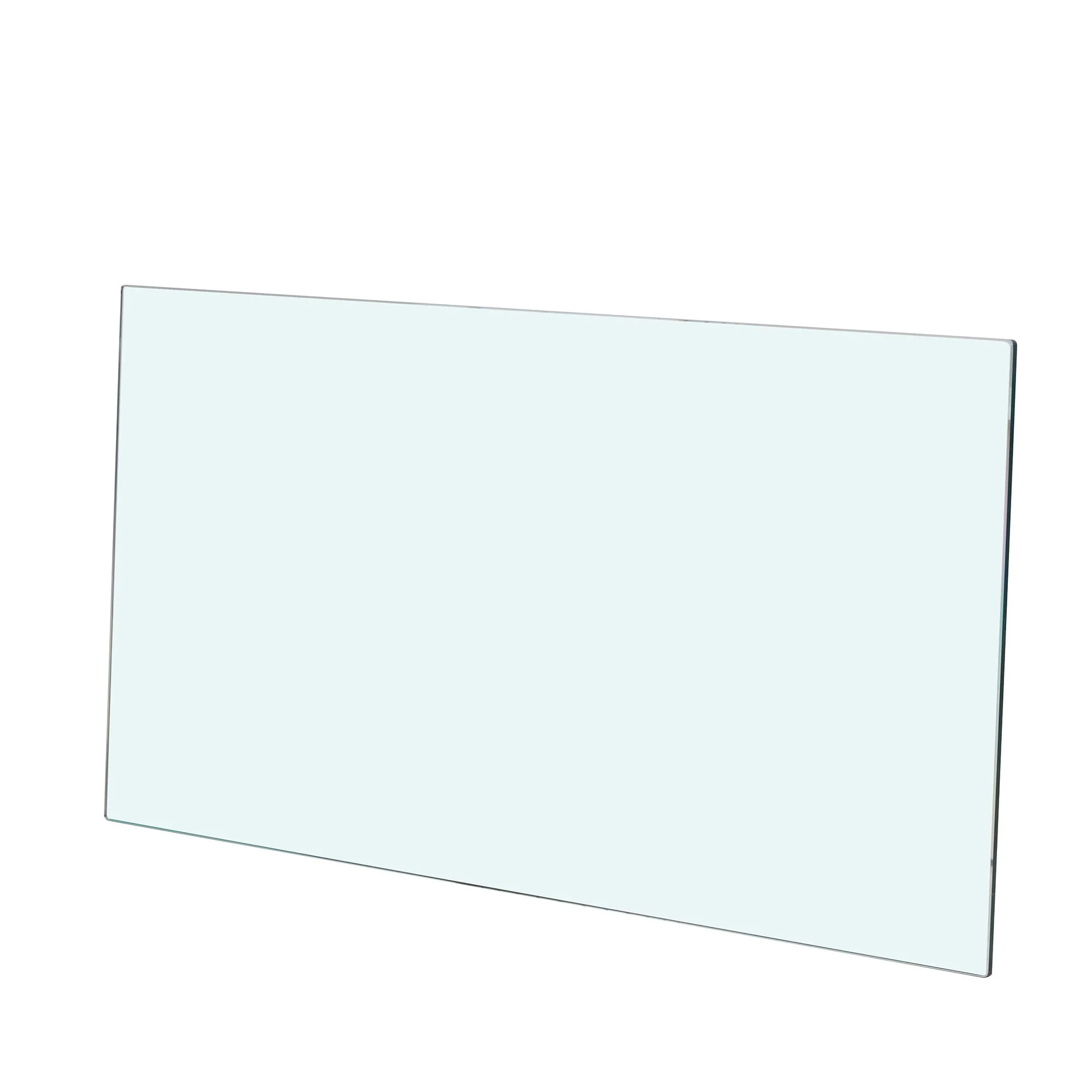 Square Tempered Glass Top - Image 10