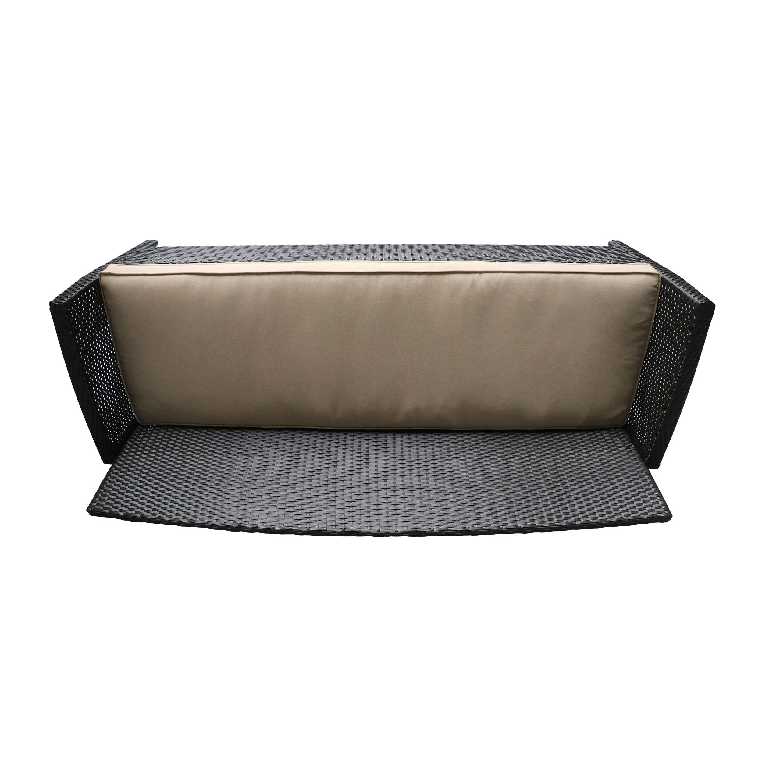 St Lucia 3 Seater Outdoor Sofa - Image 11