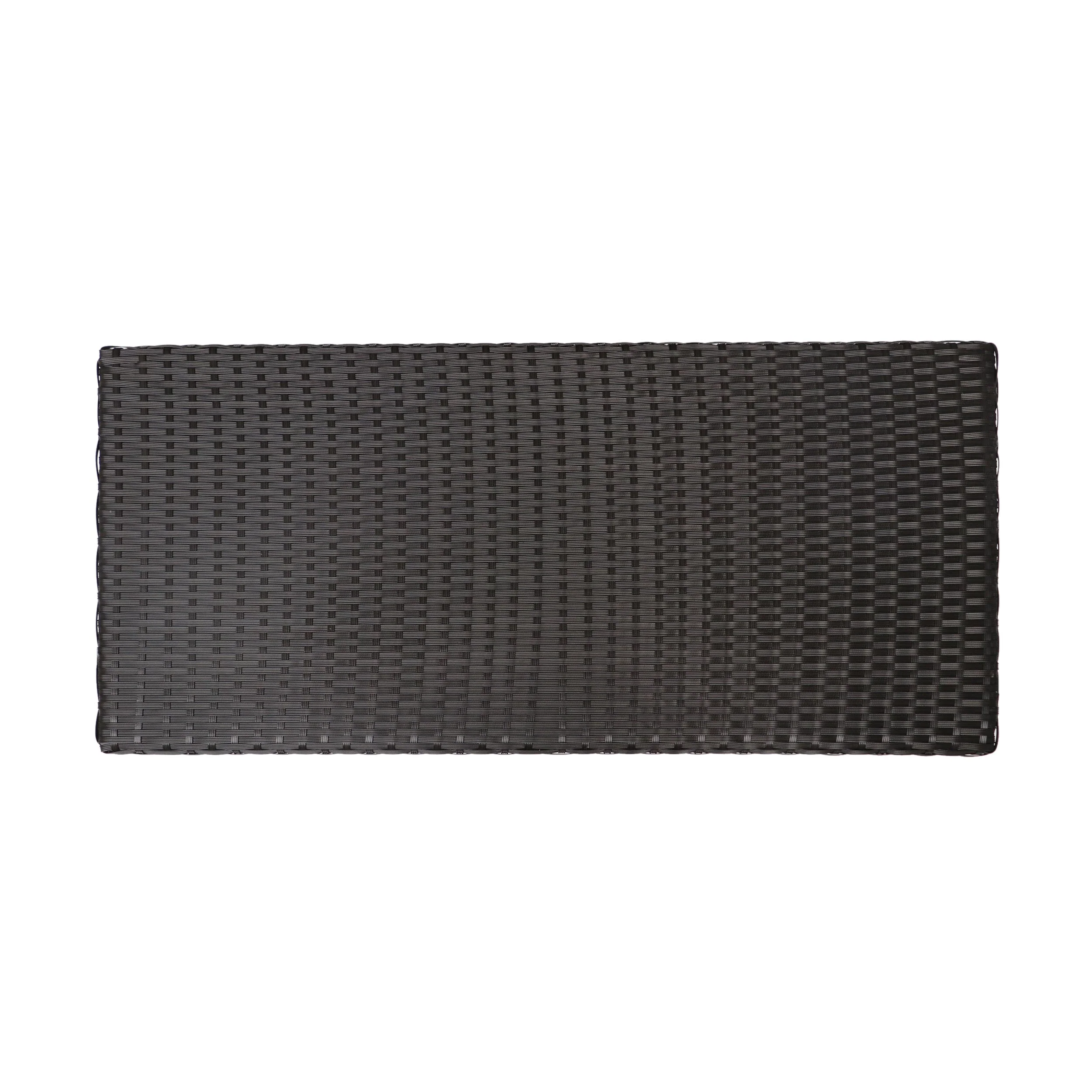 St Lucia 4Pc Sofa Set - Image 14