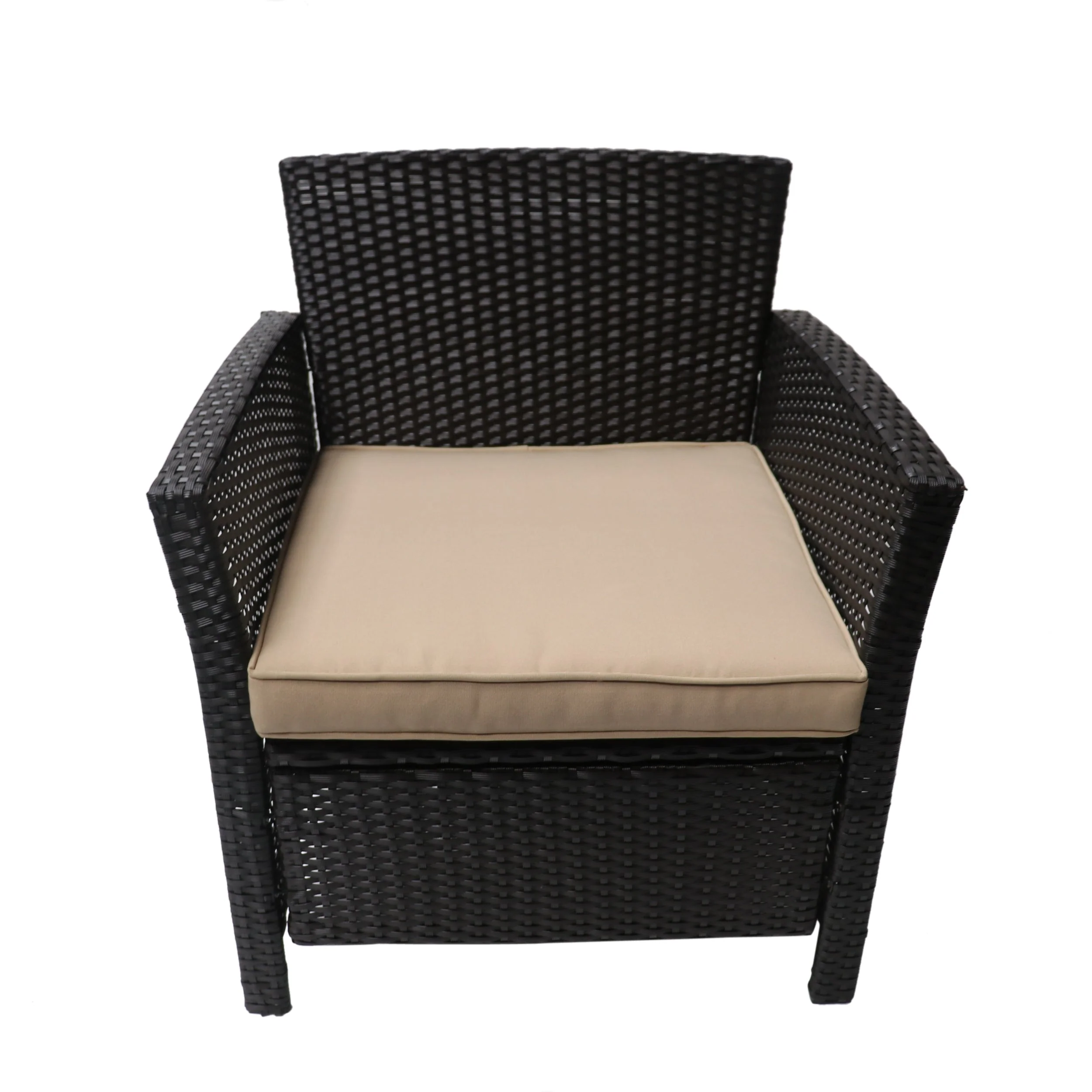 St Lucia 4Pc Sofa Set - Image 15