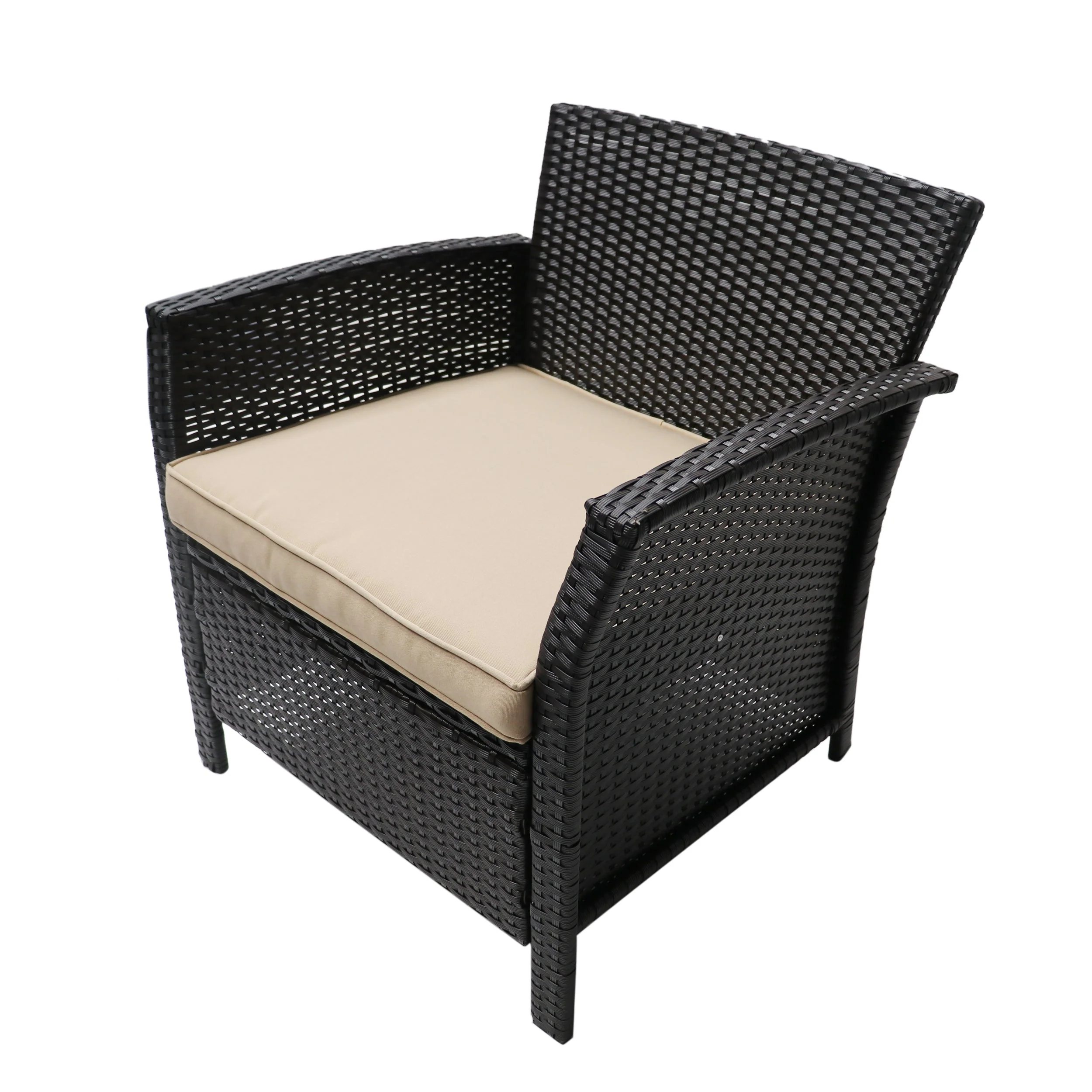 St Lucia 4Pc Sofa Set - Image 16