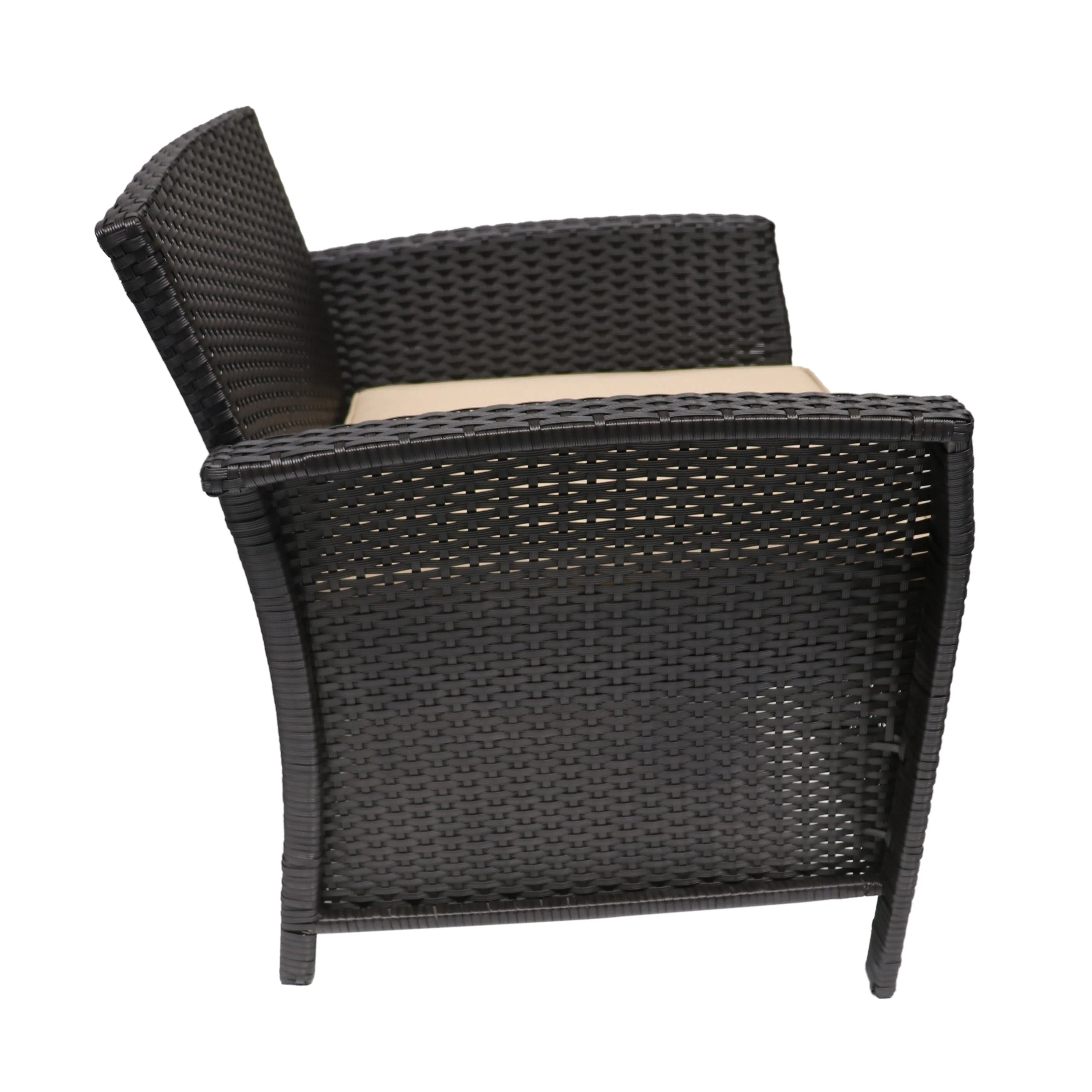 St Lucia Chair - Image 10