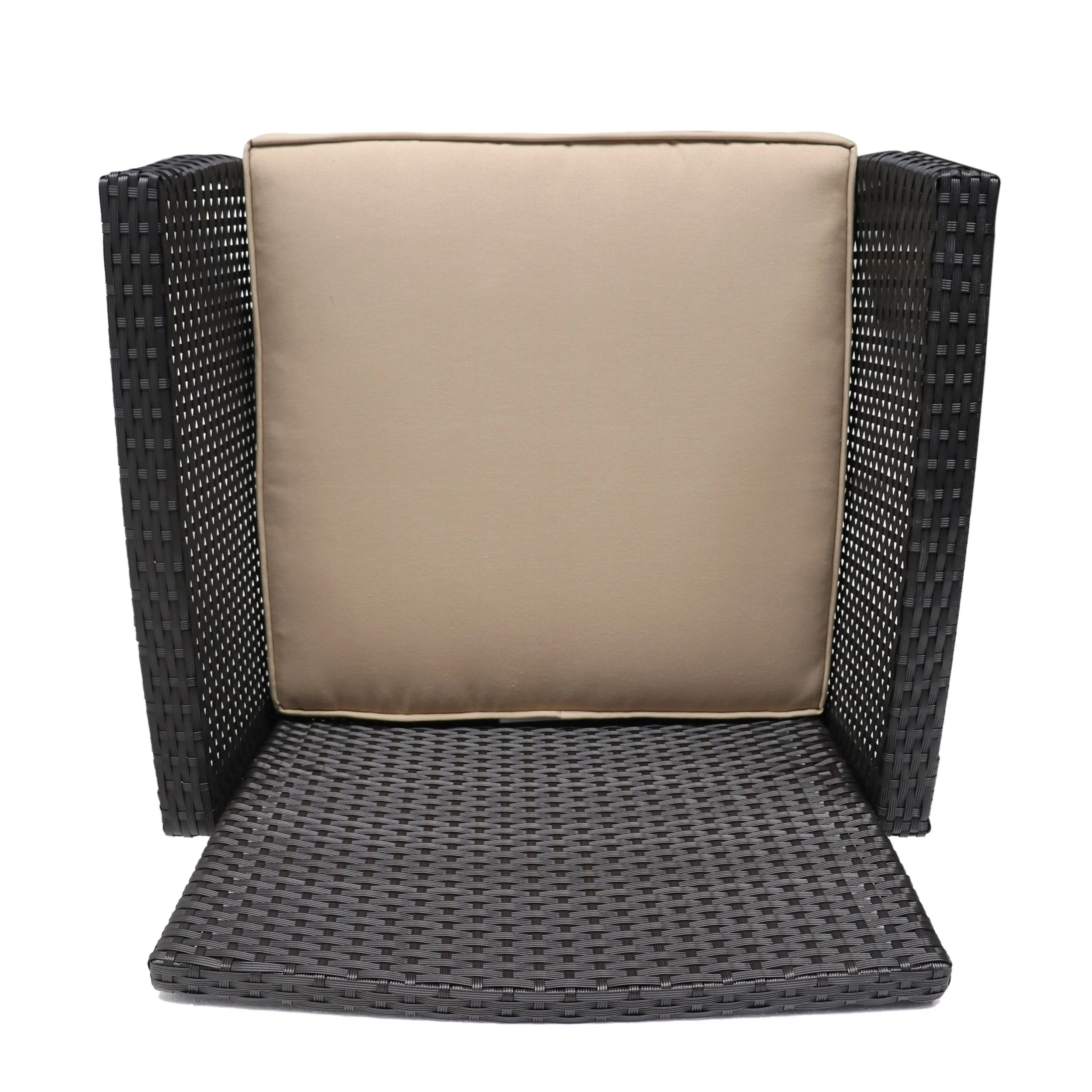 St Lucia Chair - Image 11