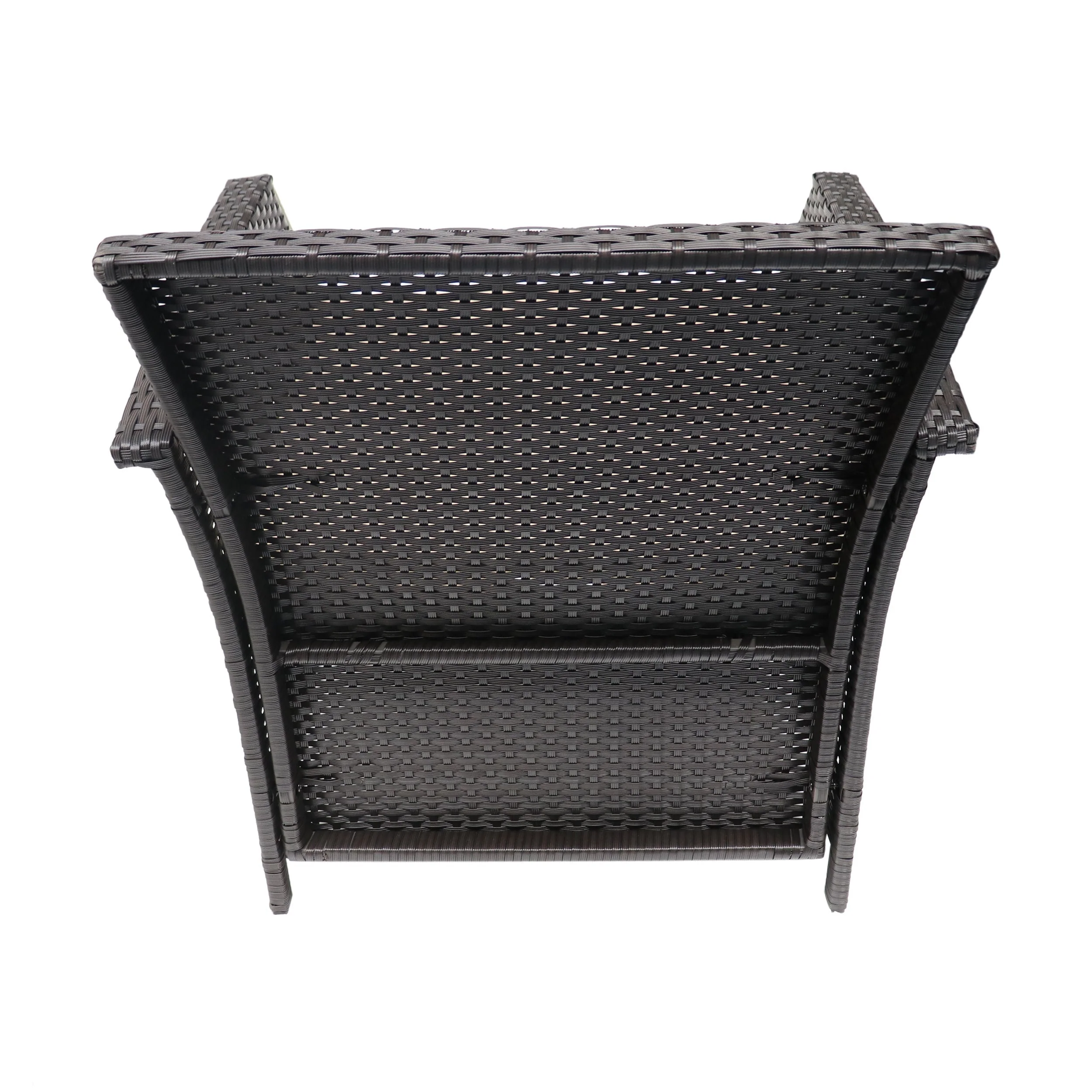 St Lucia Chair - Image 12