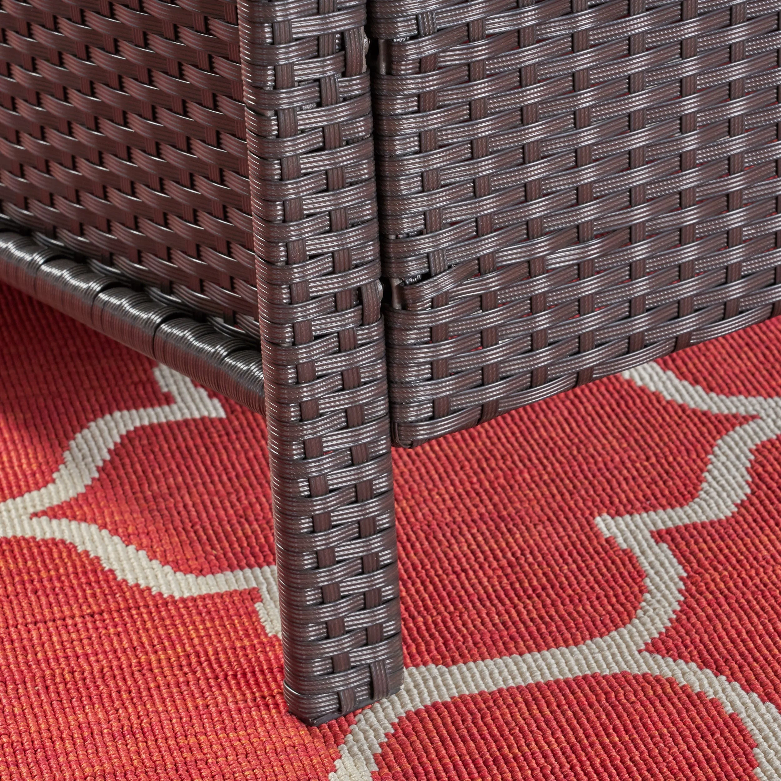 St Lucia Chair - Image 3