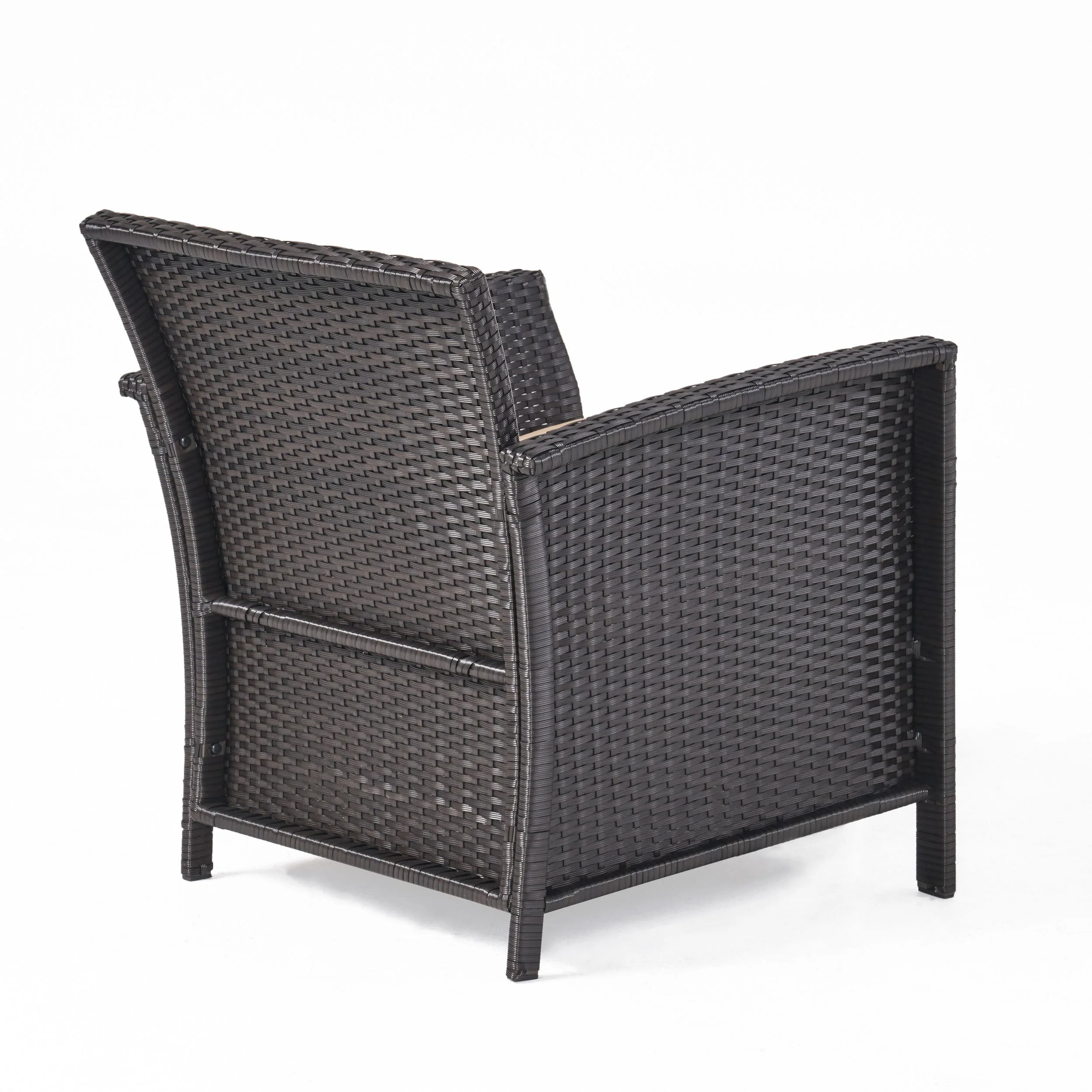 St Lucia Chair - Image 9