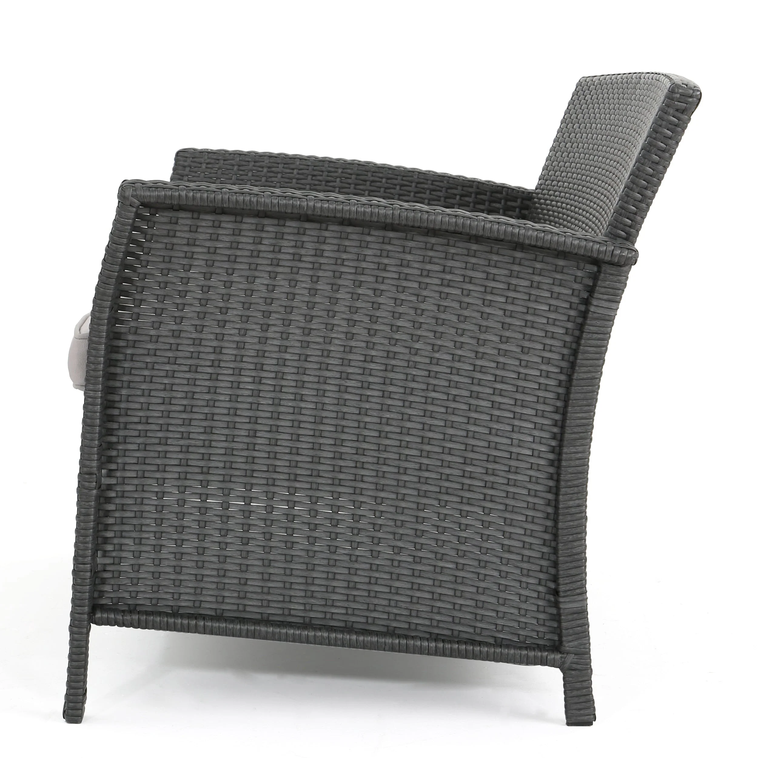St Lucia Loveseat - Image 7