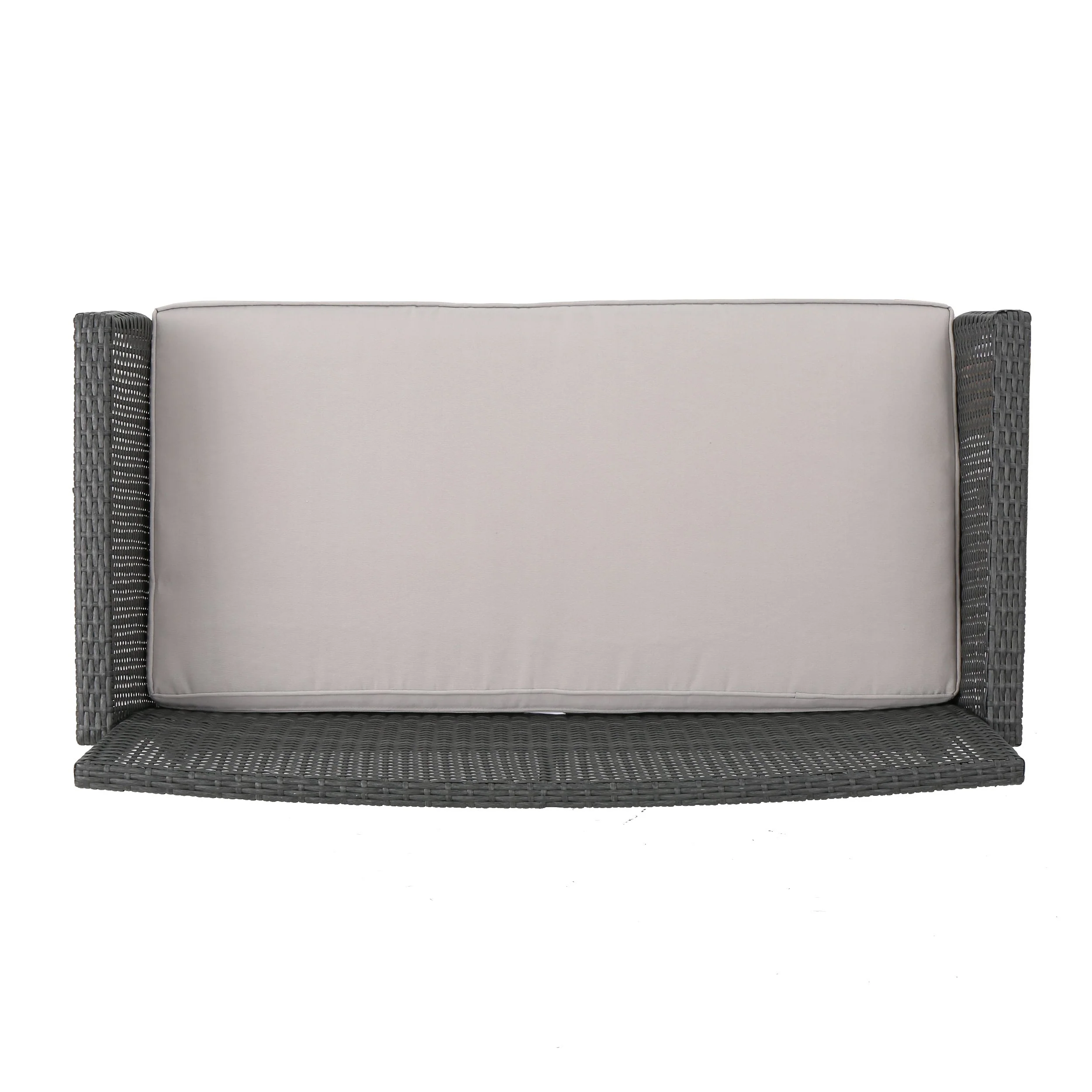 St Lucia Loveseat - Image 8
