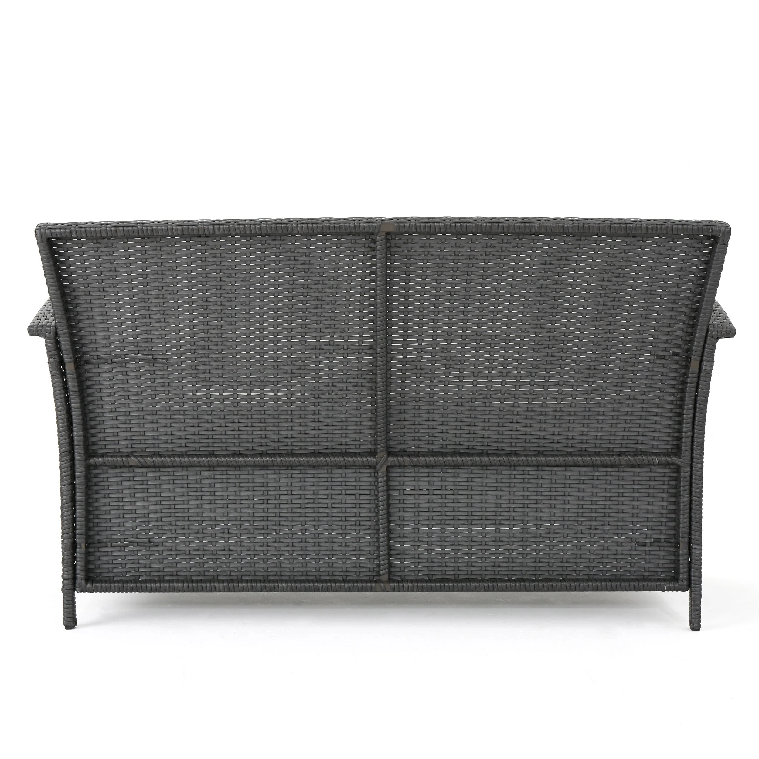 St Lucia Loveseat - Image 9