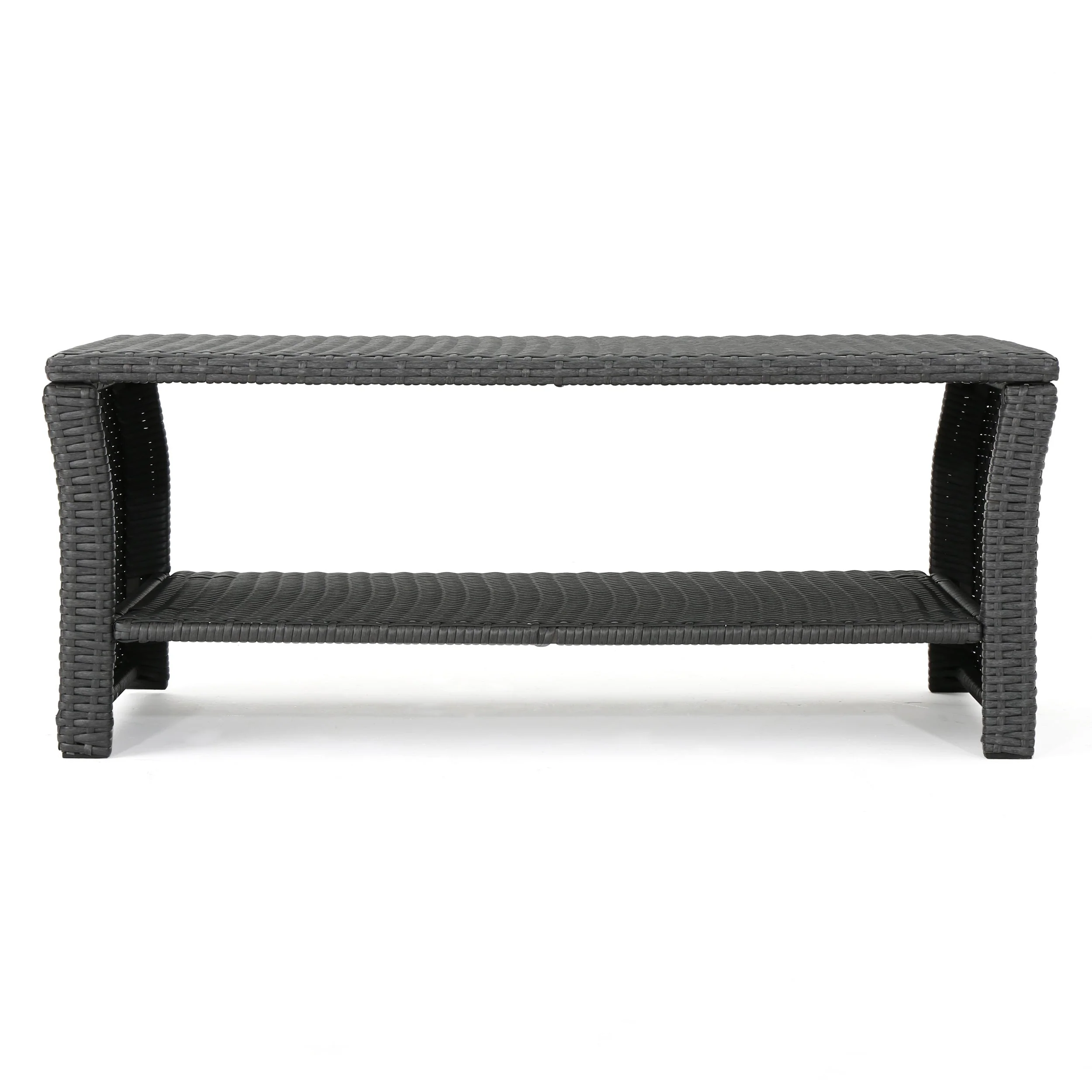 St Lucia Table - Image 3