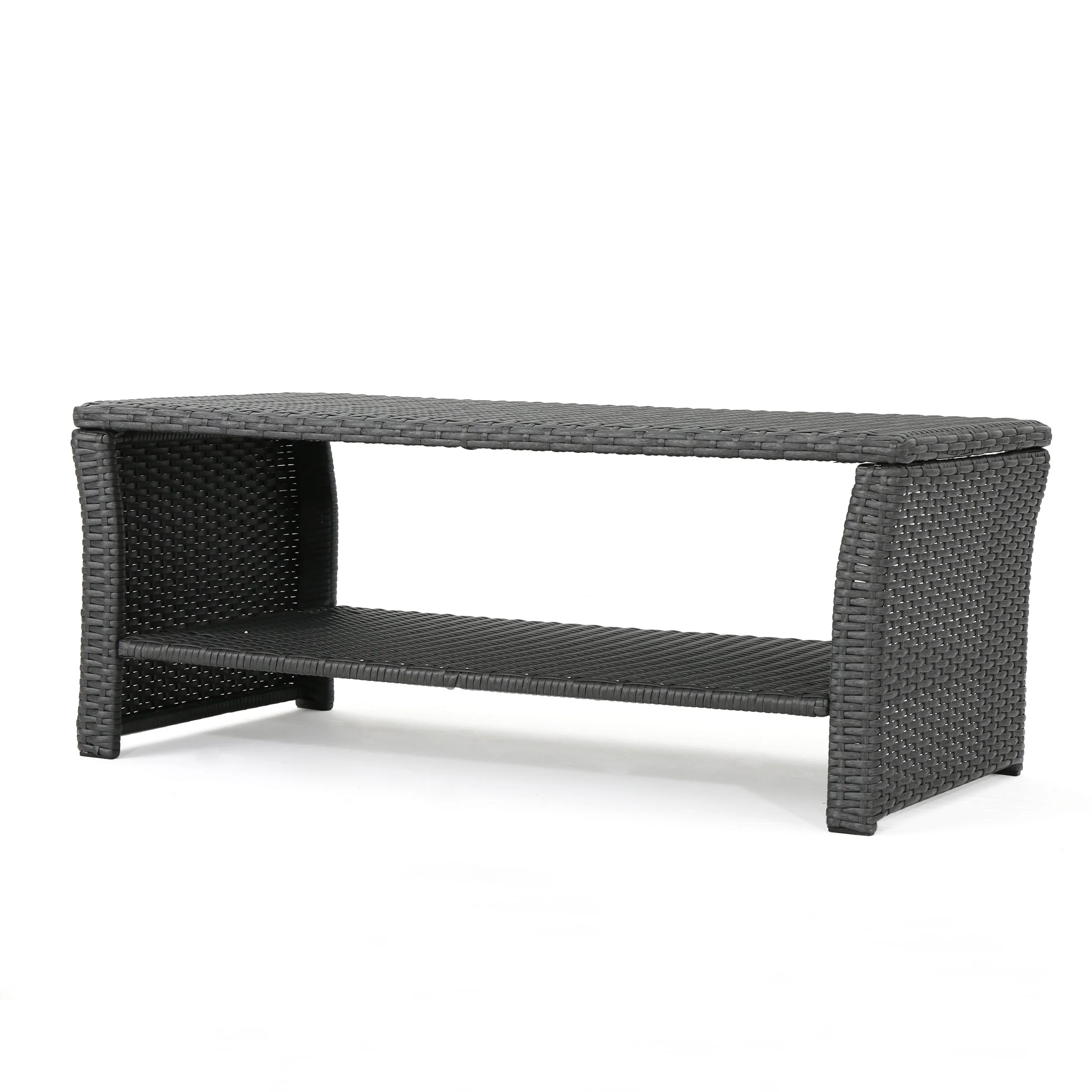St Lucia Table - Image 4