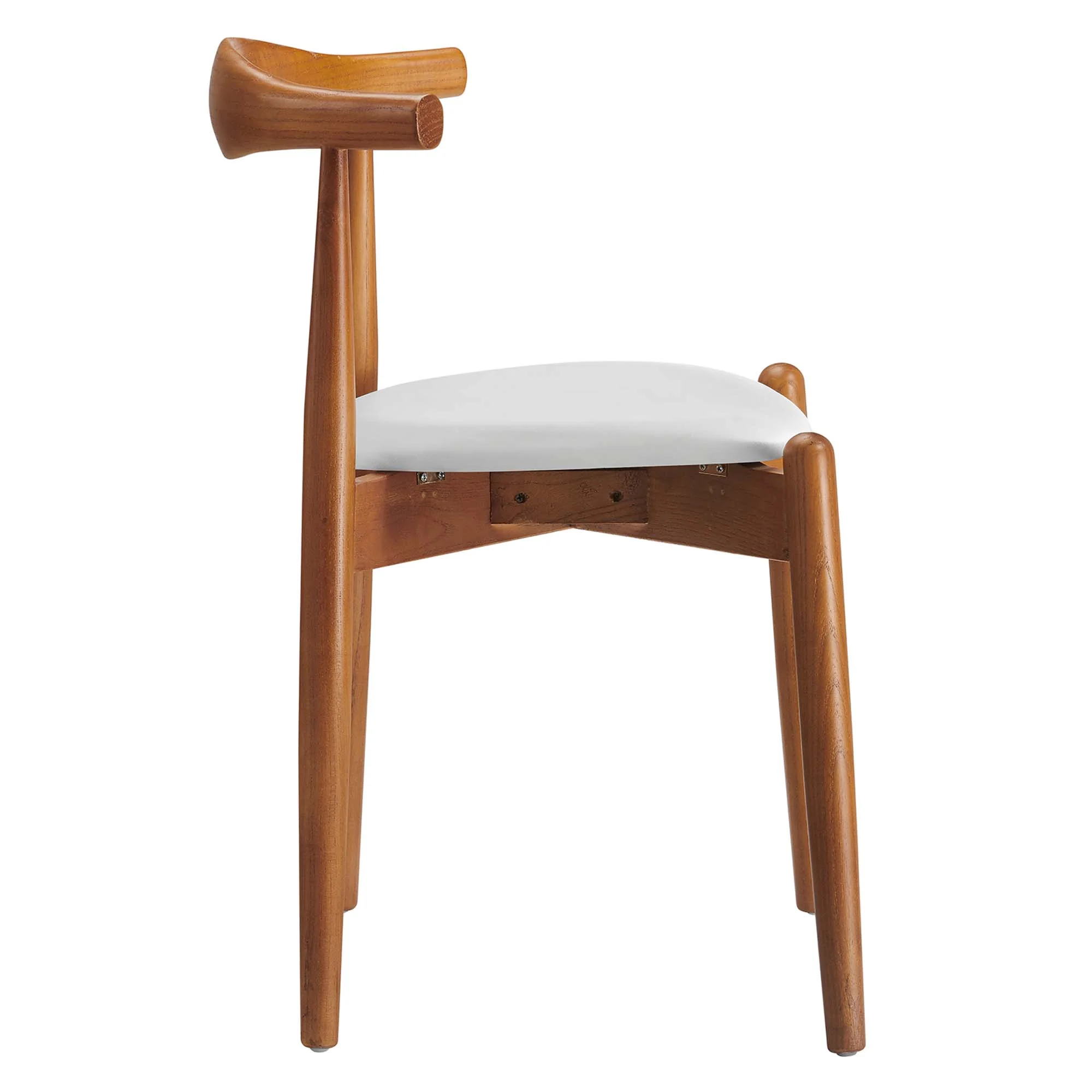Stalwart Dining Side Chair by Modway - Image 11