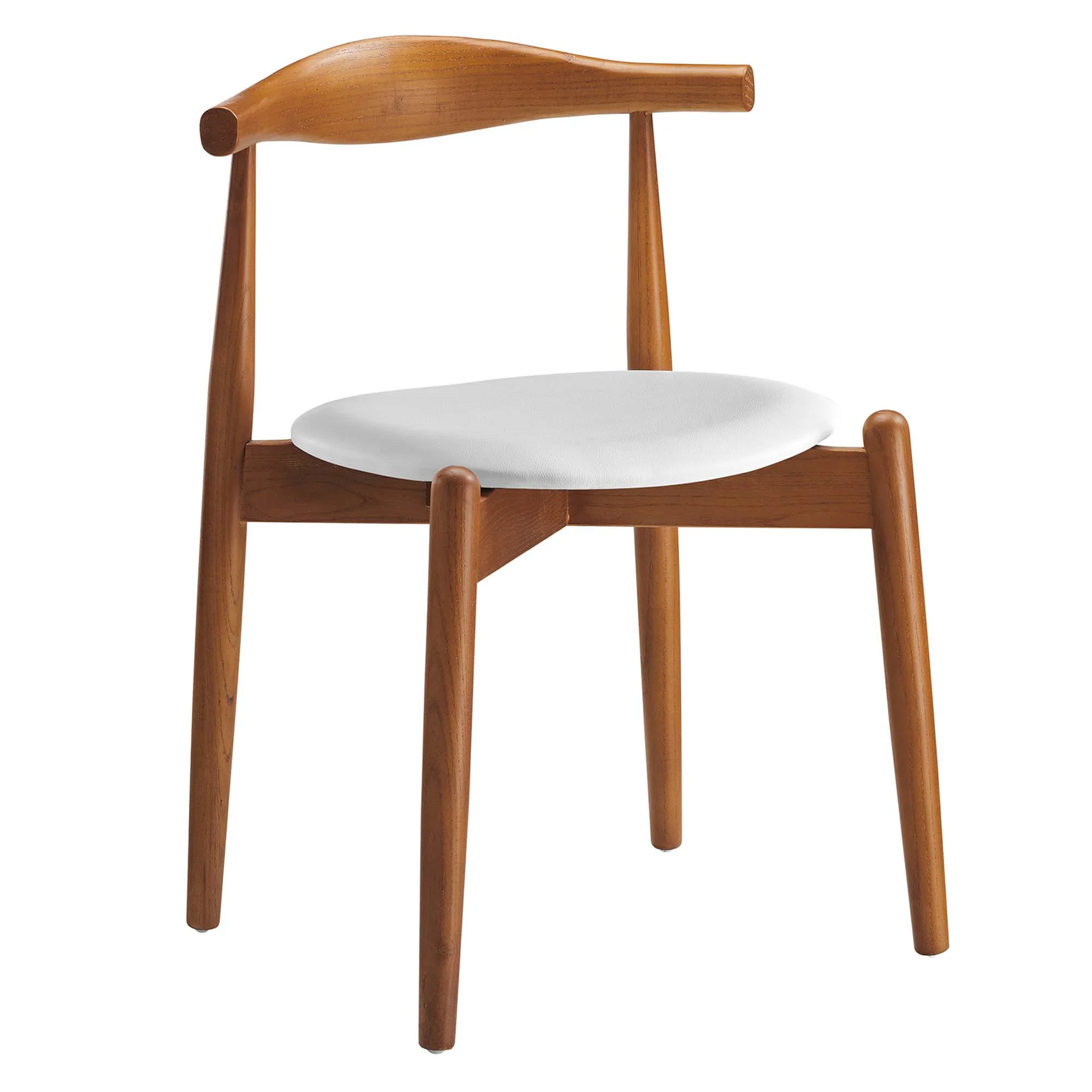Stalwart Dining Side Chair by Modway - Image 14