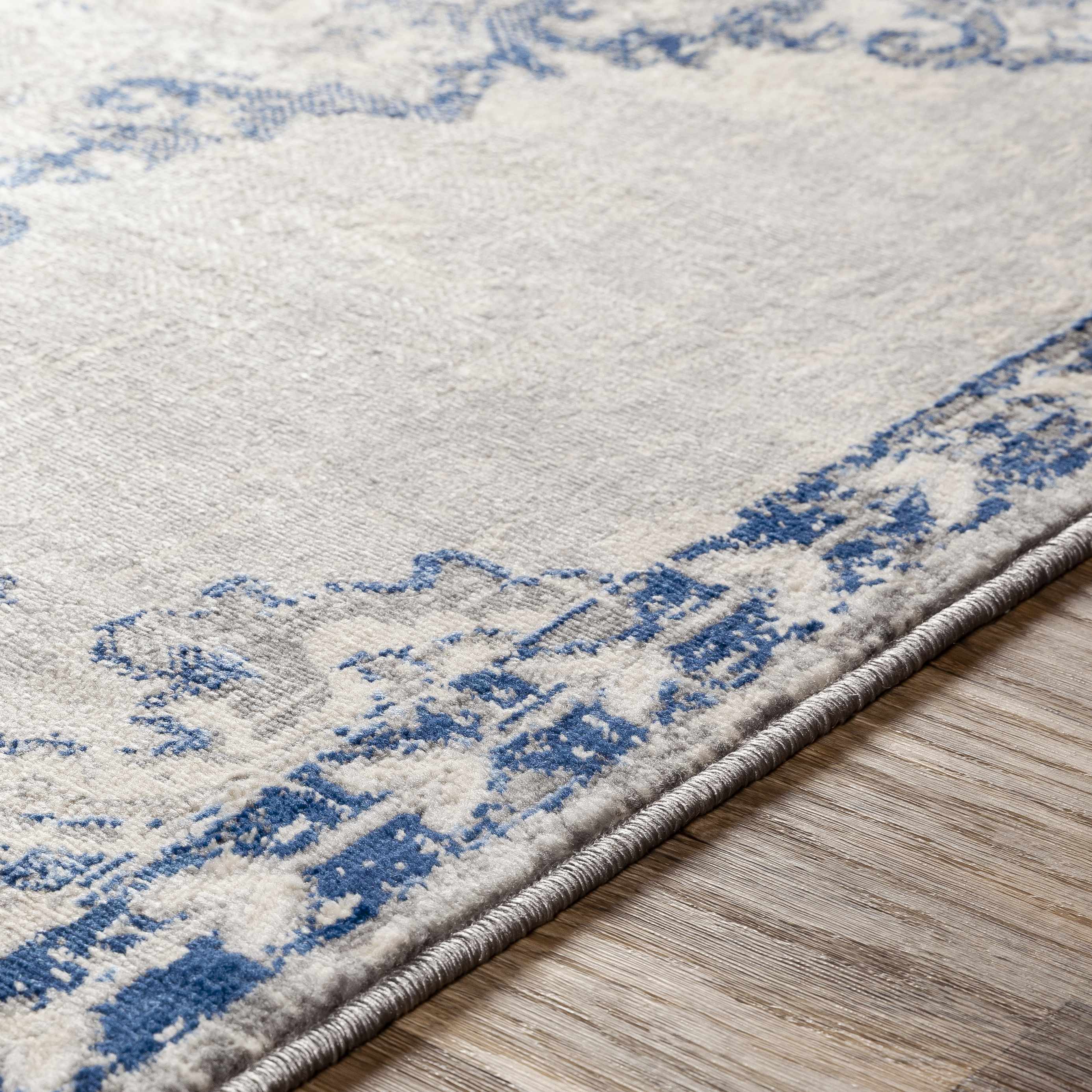 Stanfordville Area Rug - Clearance - Image 6