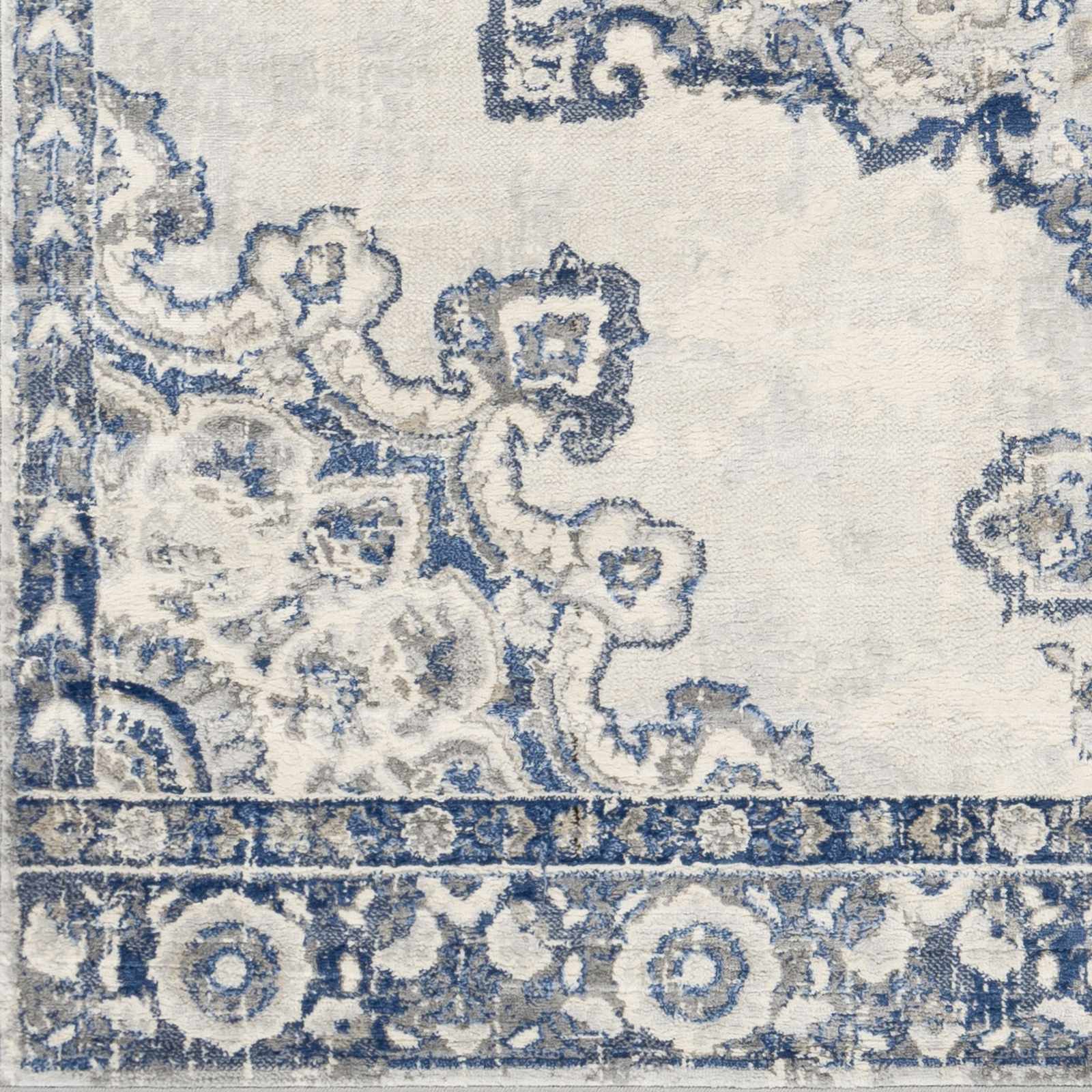 Stanfordville Area Rug - Clearance - Image 7