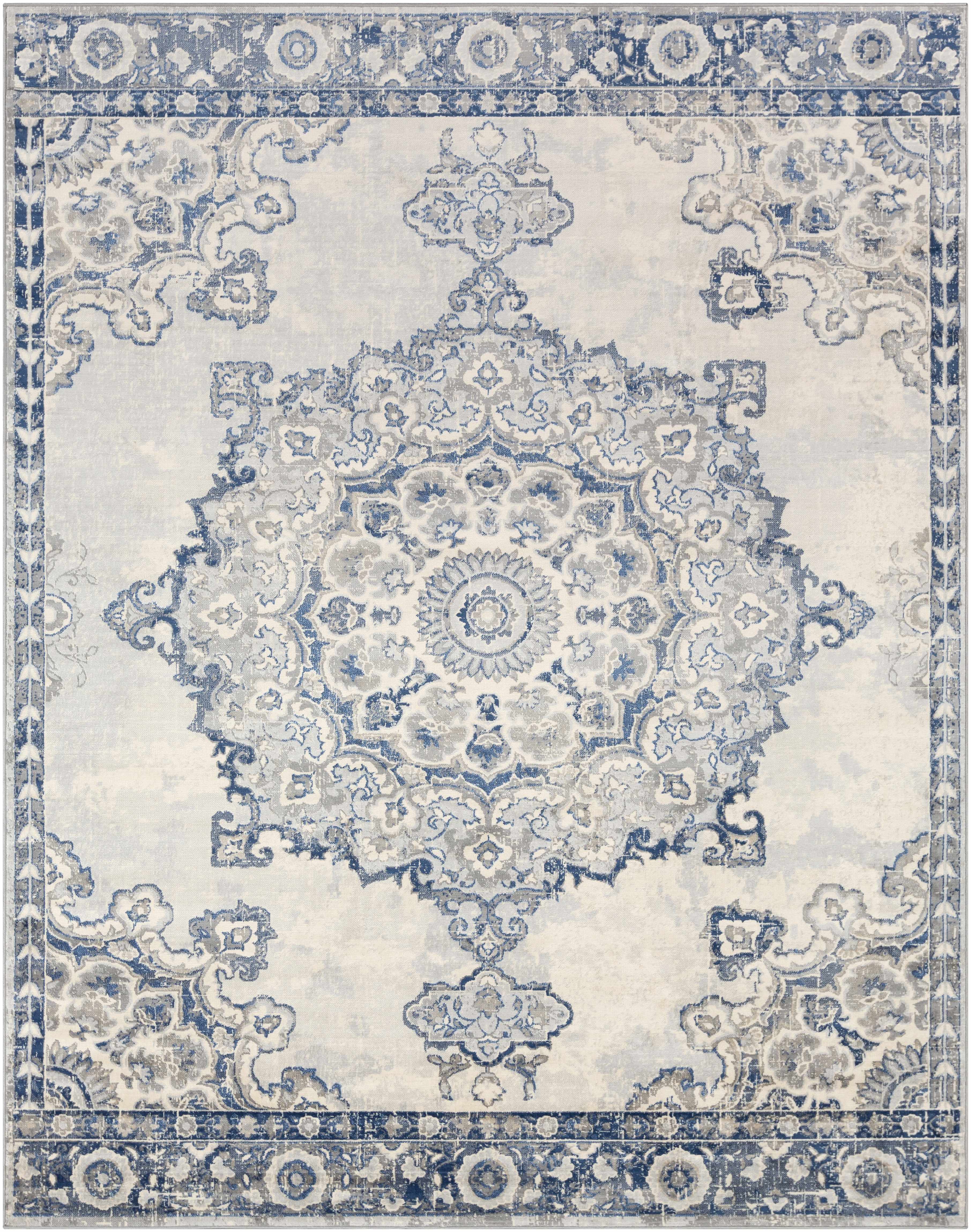 Stanfordville Area Rug - Clearance - Image 8