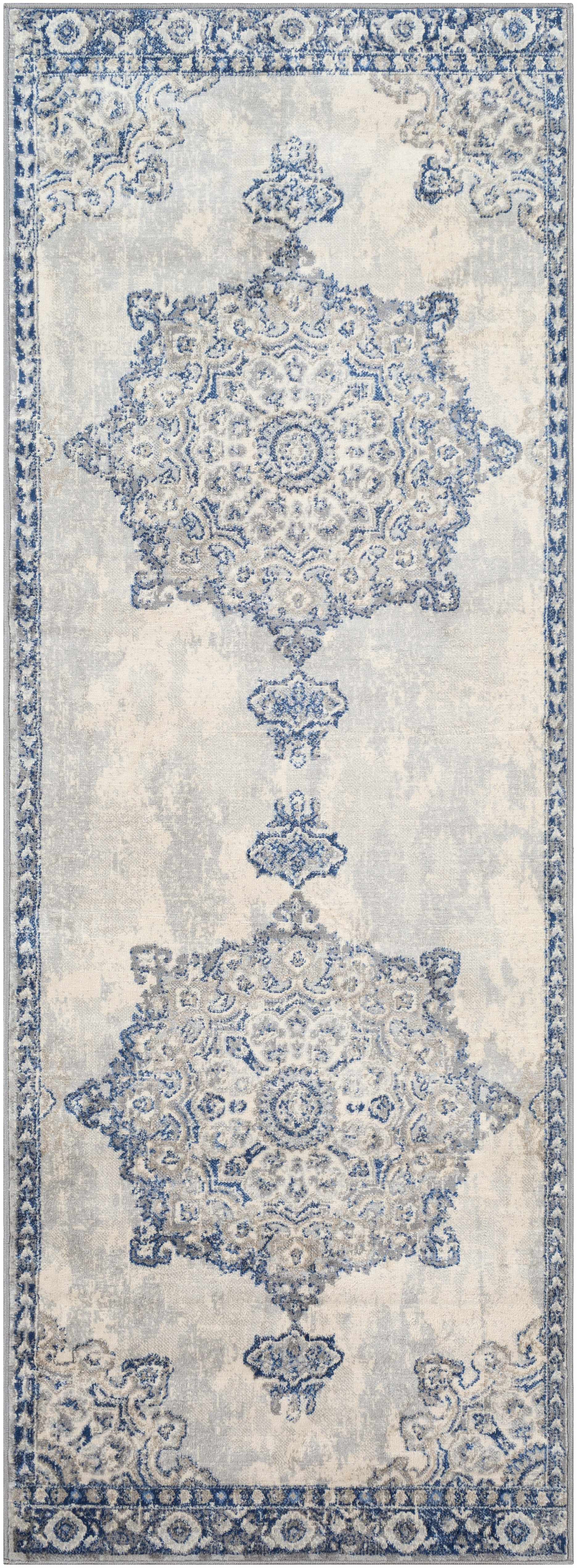 Stanfordville Area Rug - Clearance - Image 9