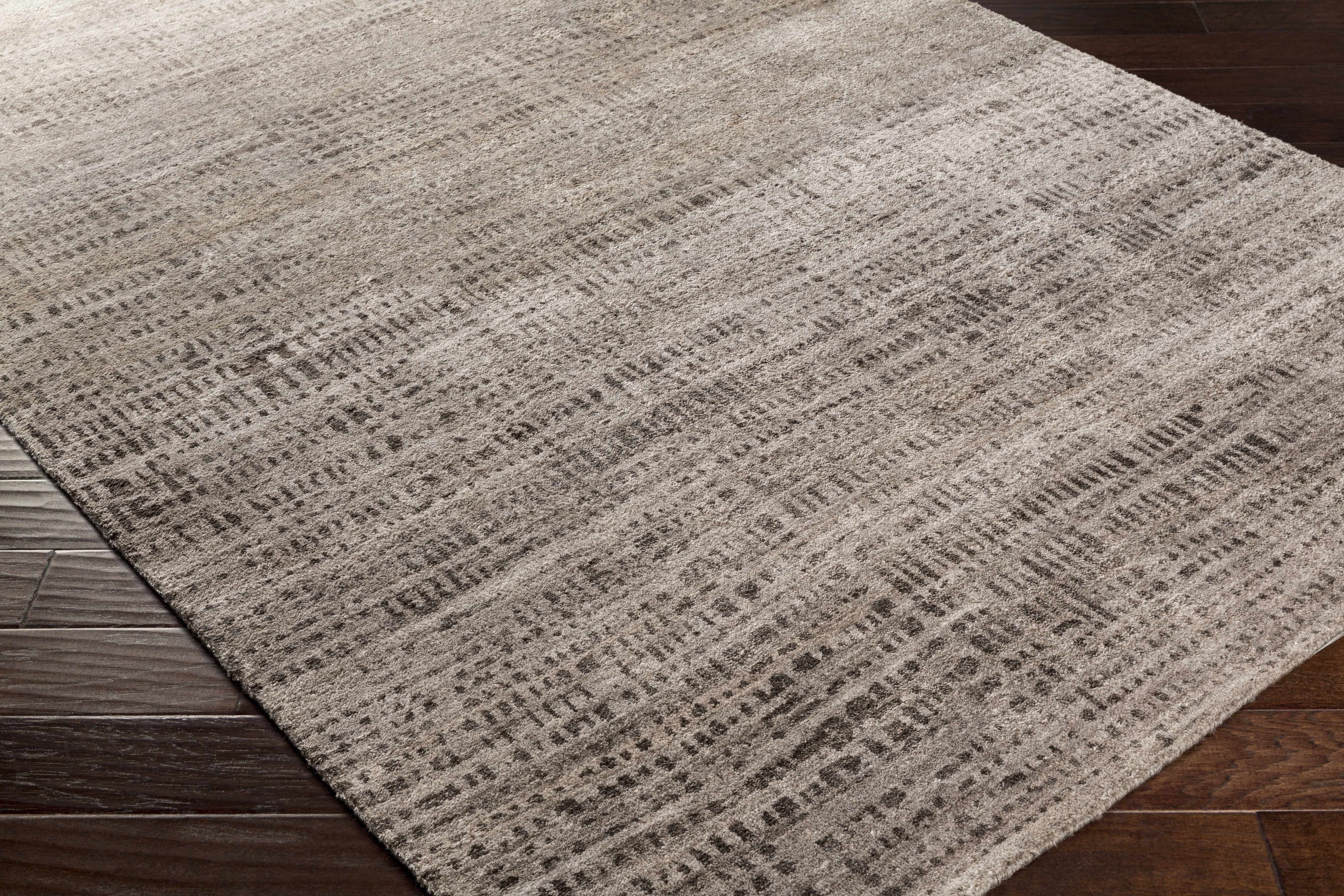 Stanley Area Carpet - Clearance - Image 2