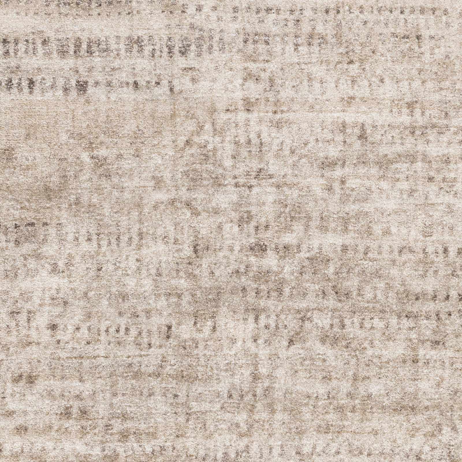 Stanley Area Carpet - Clearance - Image 3