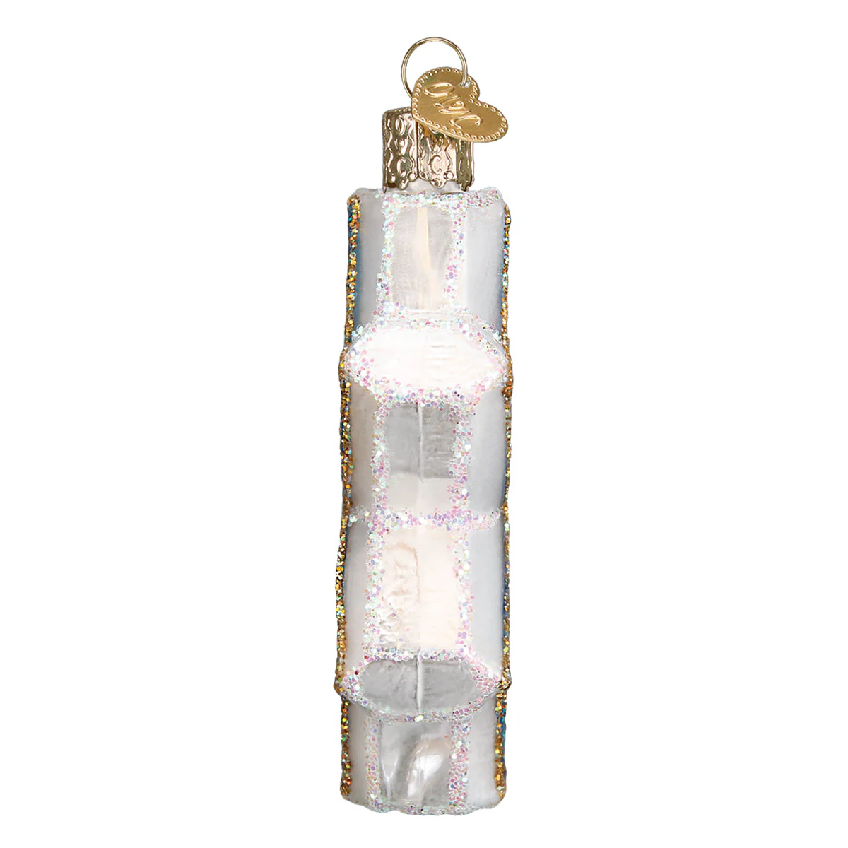 Star Of David Ornament - Image 5