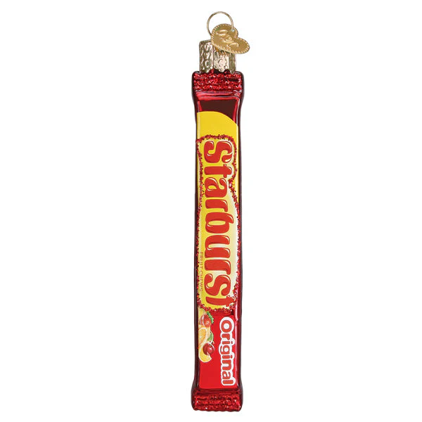 STARBURST Ornament - Image 3