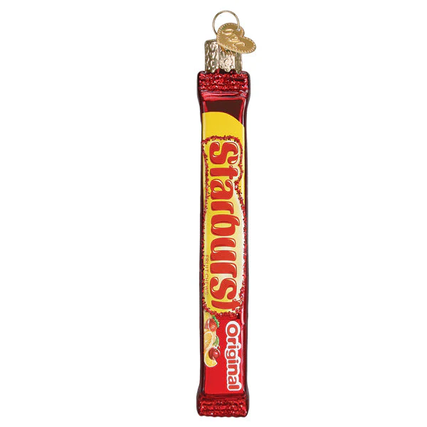 STARBURST Ornament - Image 4