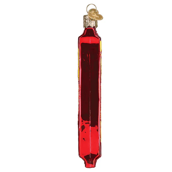 STARBURST Ornament - Image 5