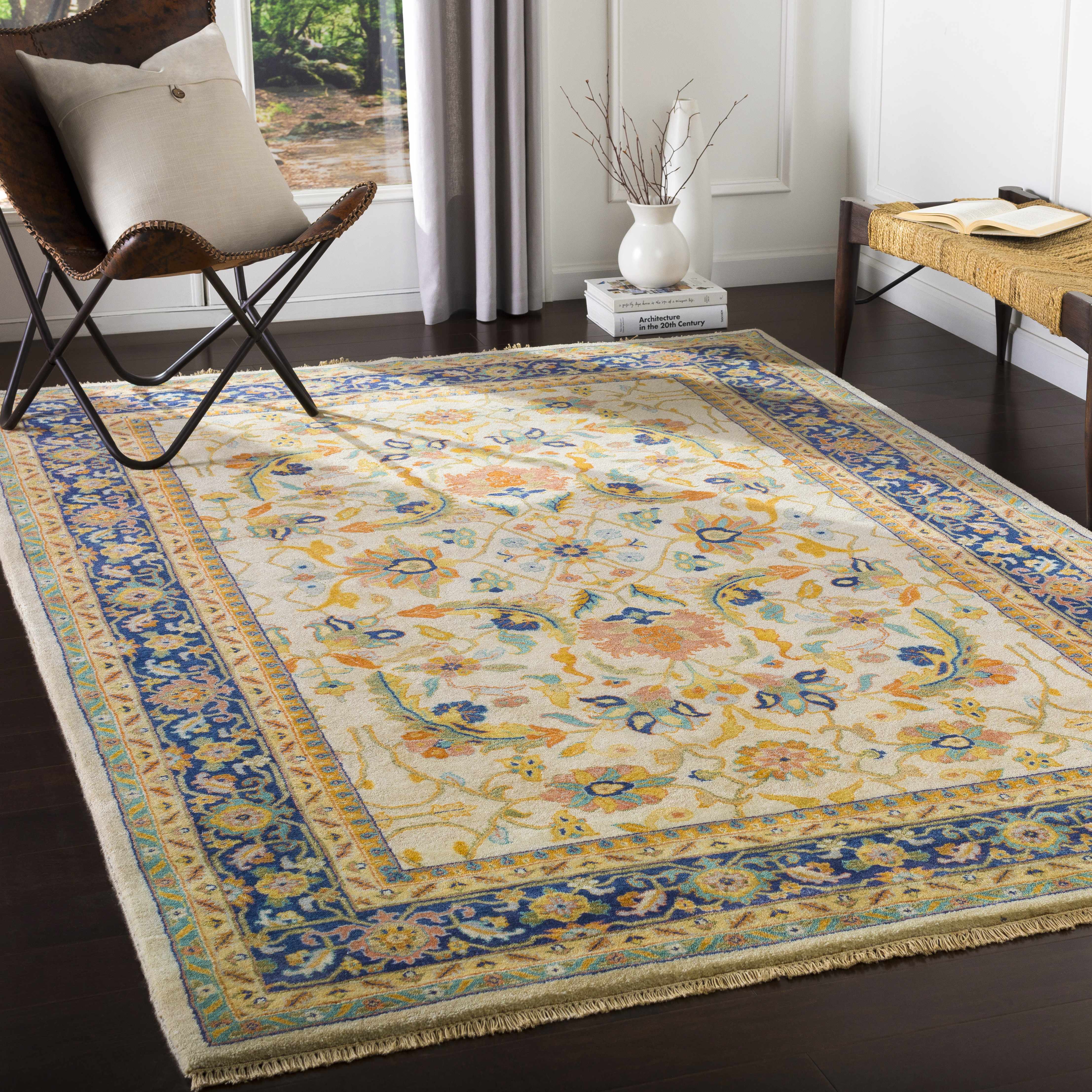 Starford Carpet - Clearance - Image 2
