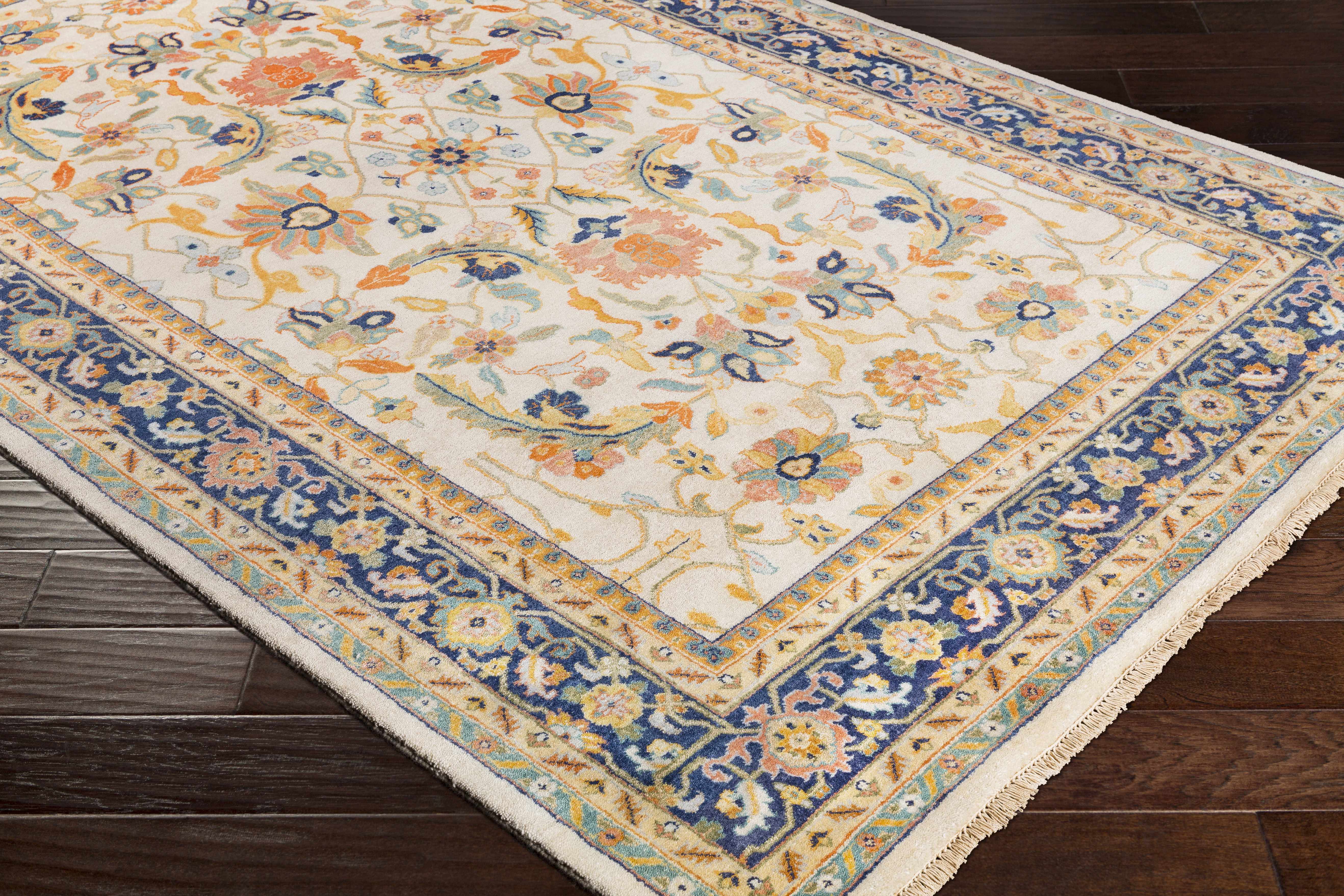 Starford Carpet - Clearance - Image 3