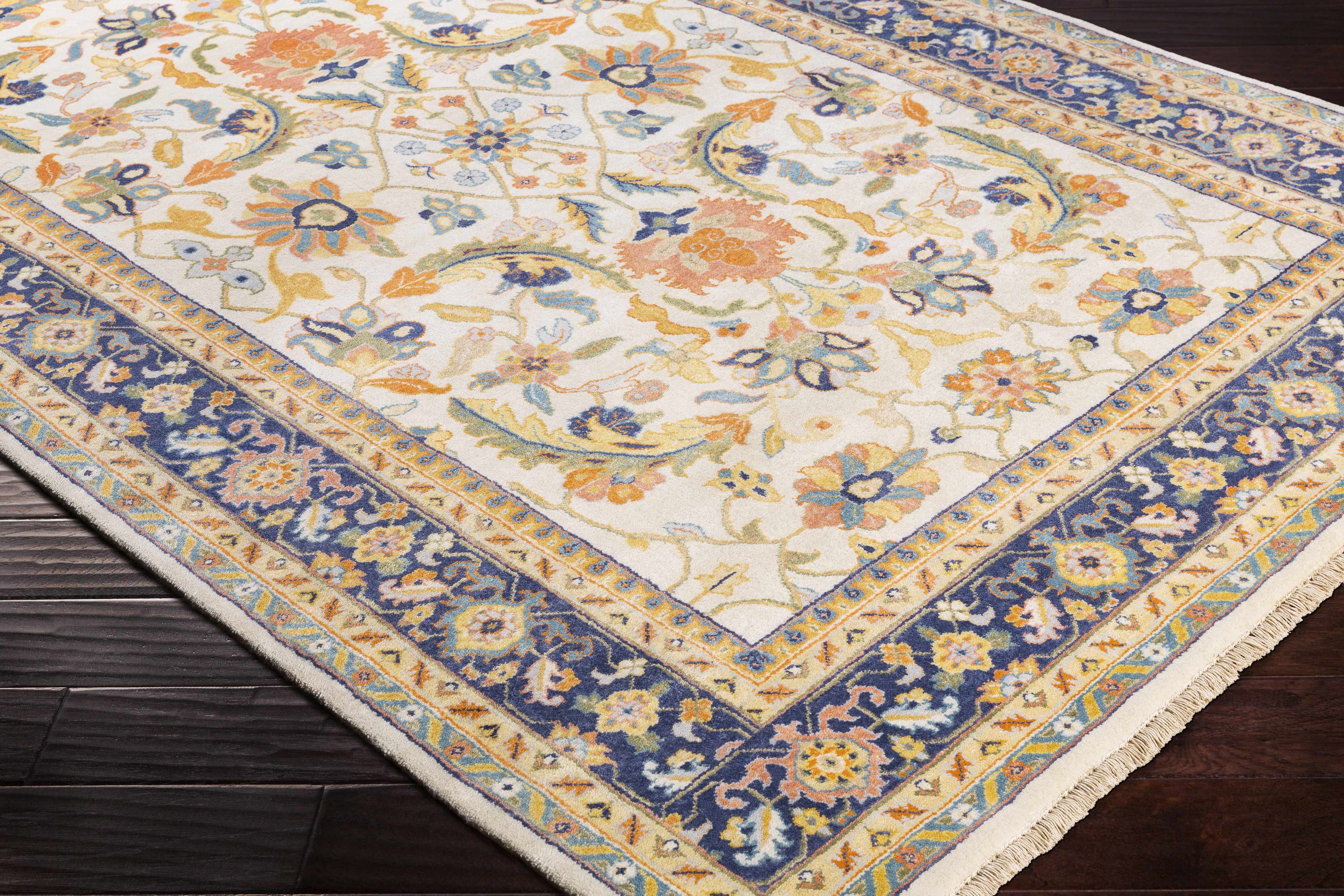 Starford Carpet - Clearance - Image 4
