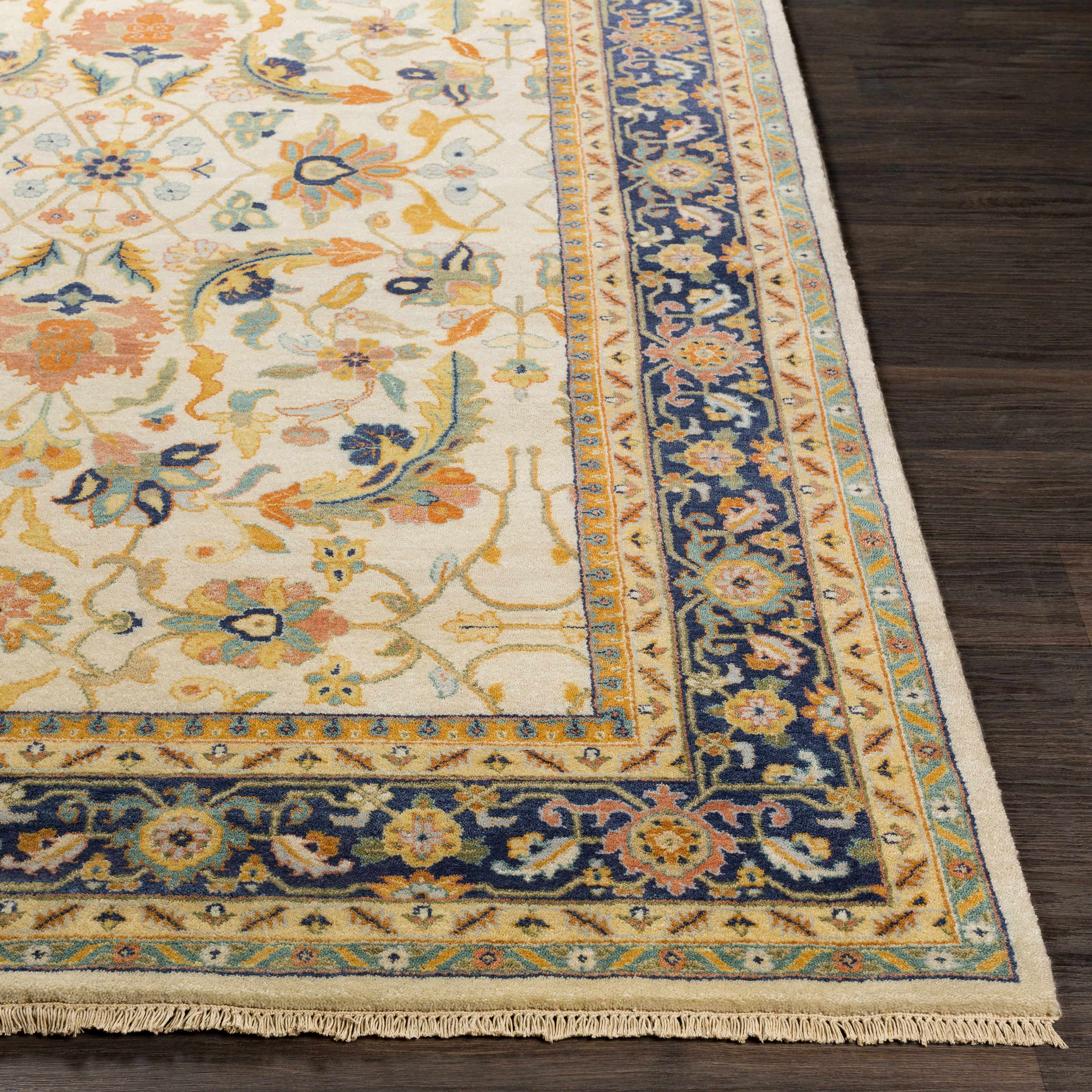 Starford Carpet - Clearance - Image 5