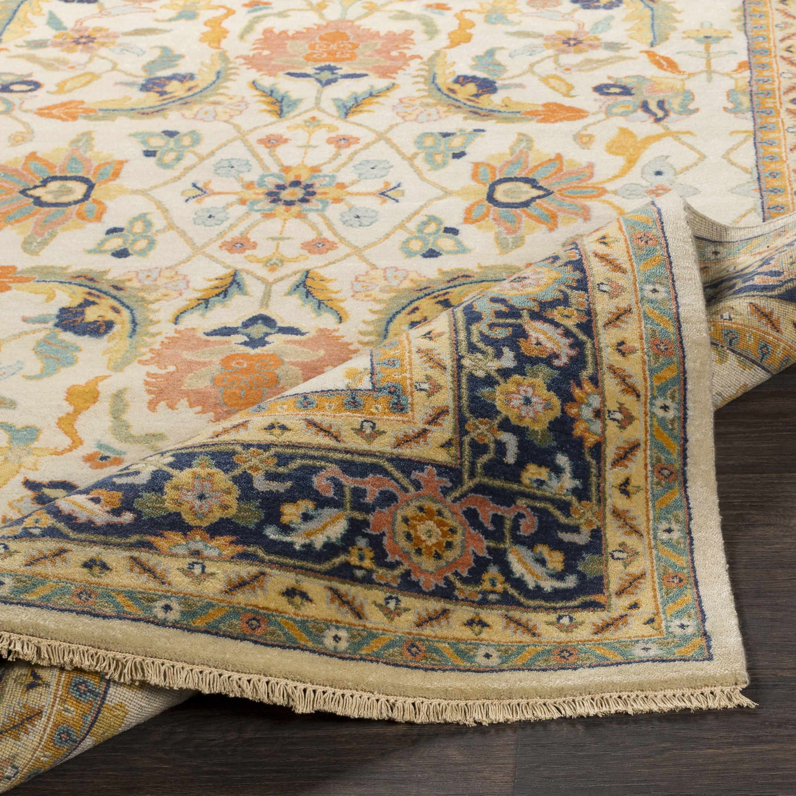 Starford Carpet - Clearance - Image 6