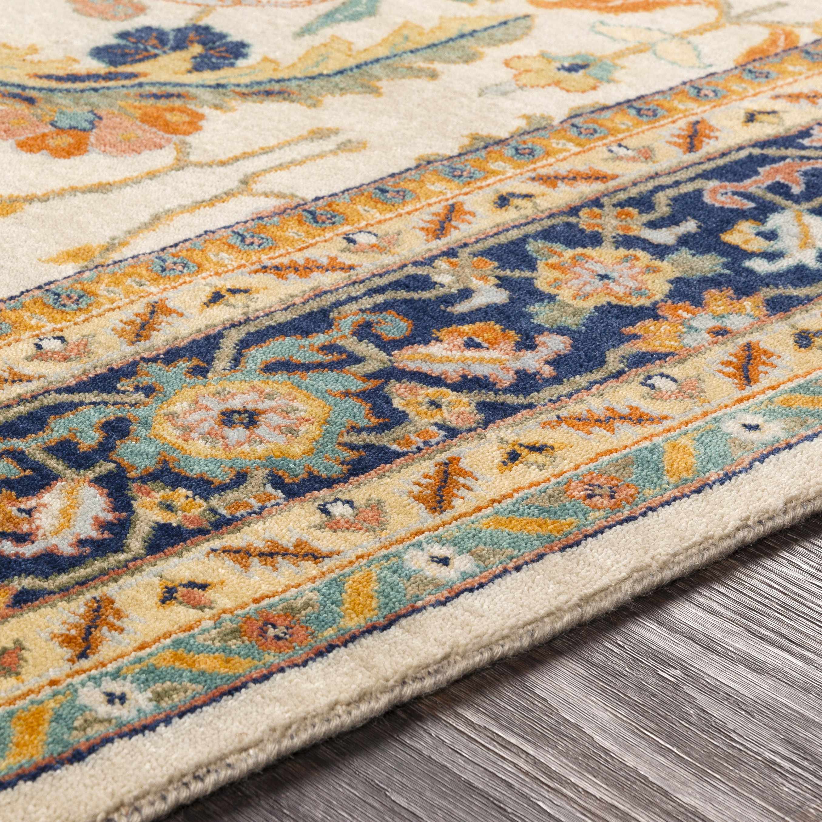 Starford Carpet - Clearance - Image 7
