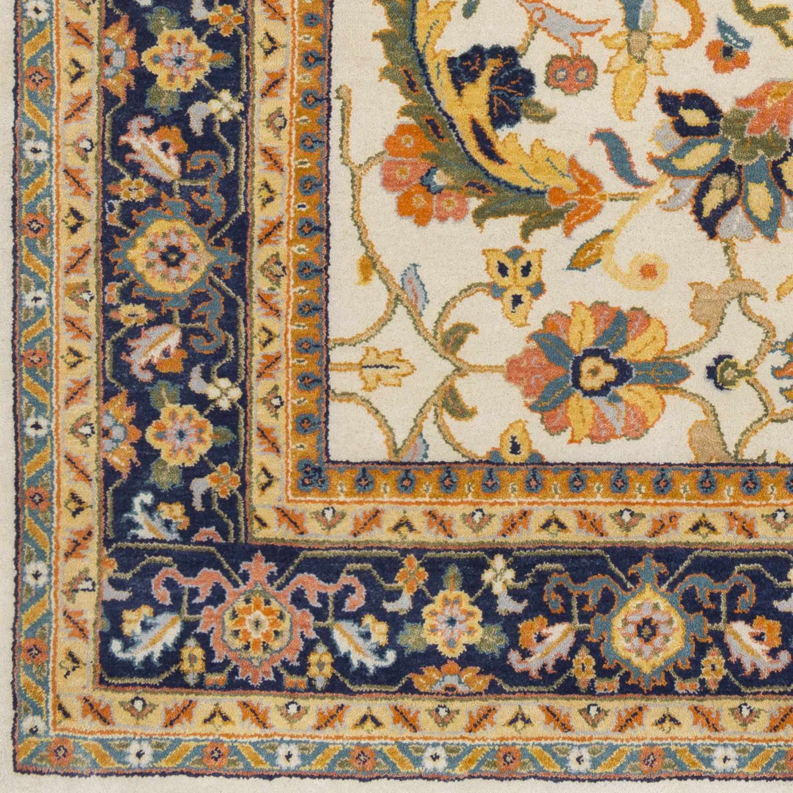 Starford Carpet - Clearance - Image 8