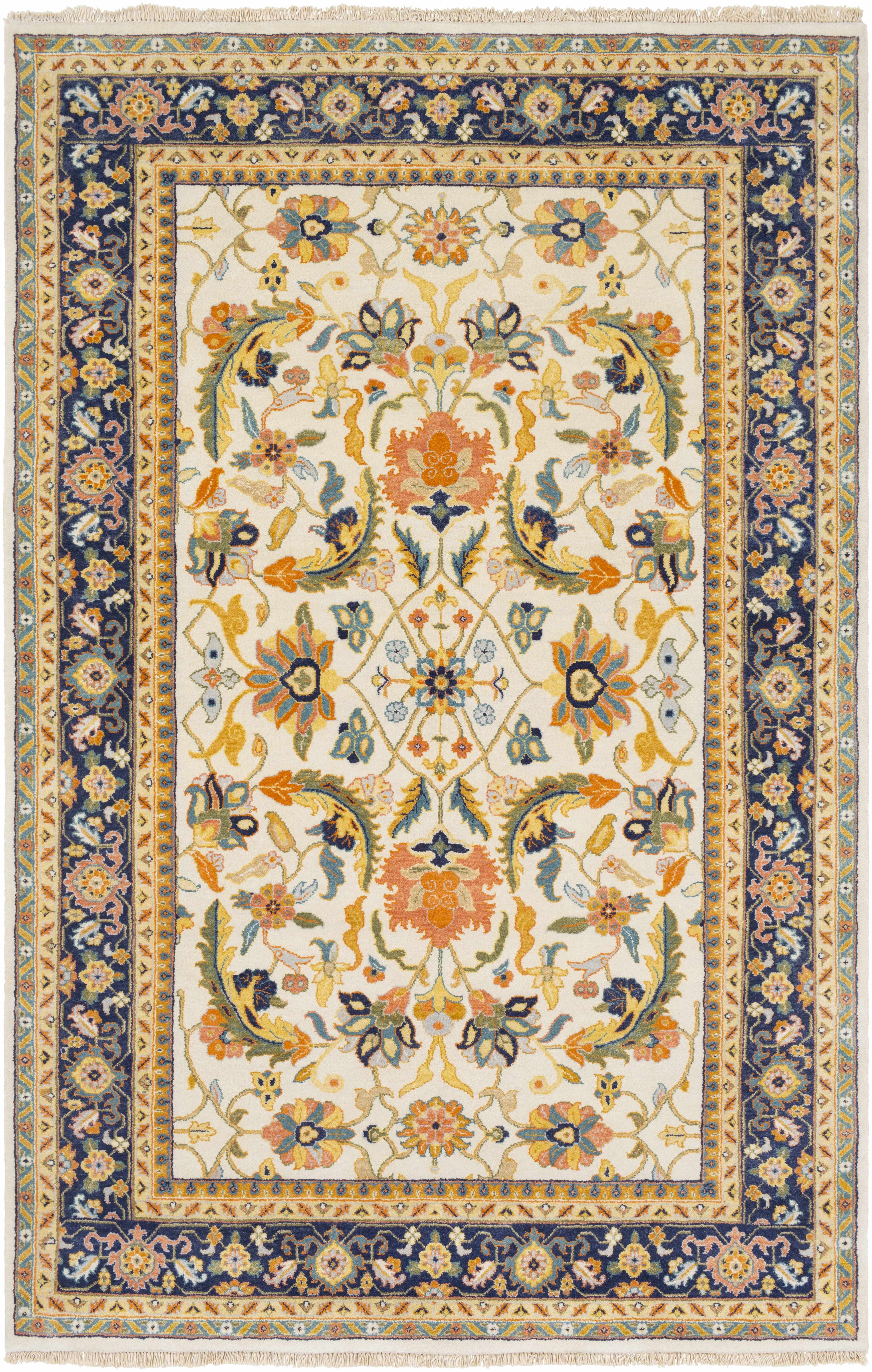 Starford Carpet - Clearance - Image 9