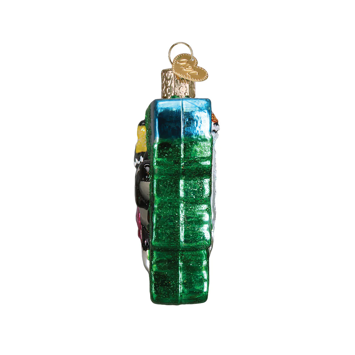 State Of Washington Ornament - Image 5
