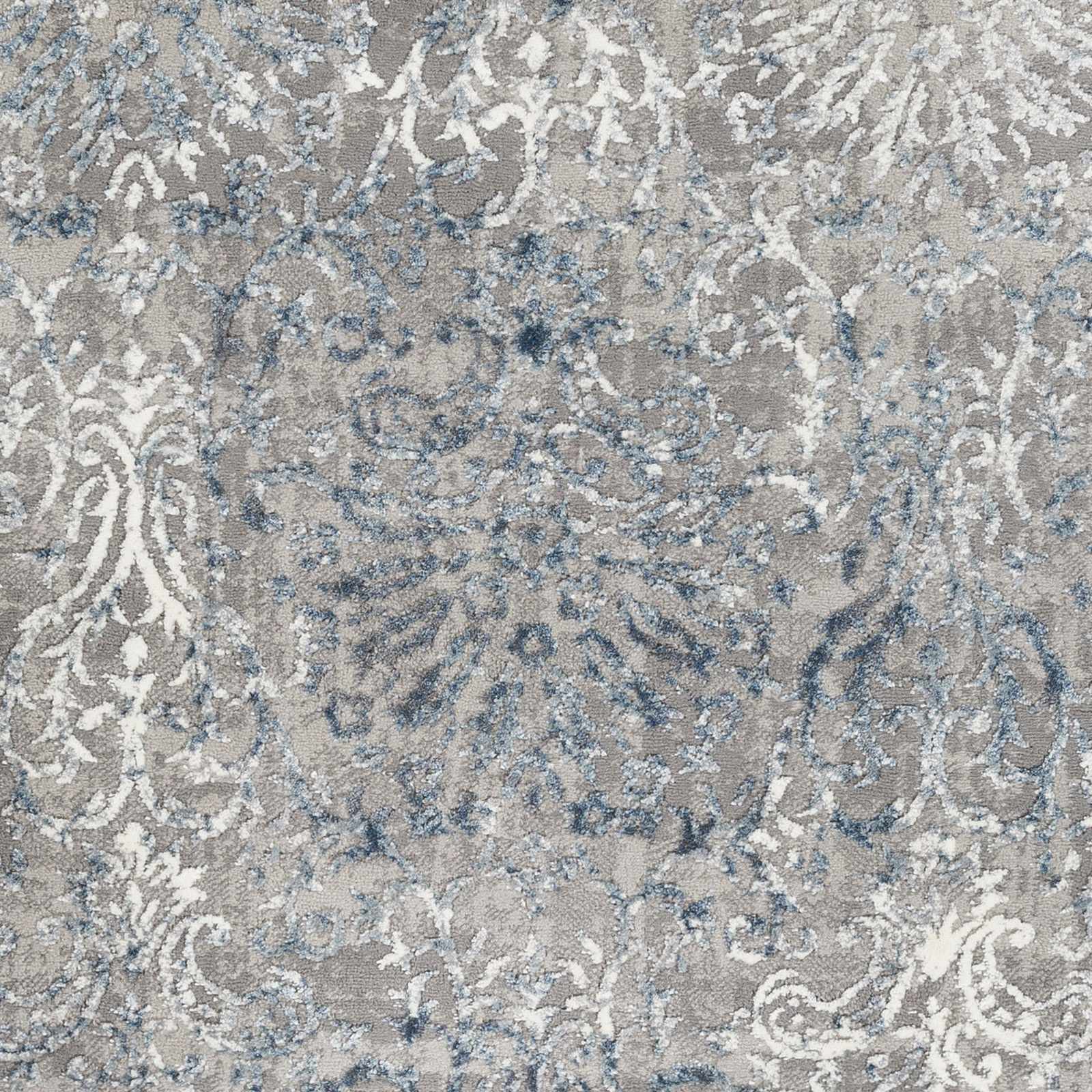 Statham Area Rug - Clearance - Image 3