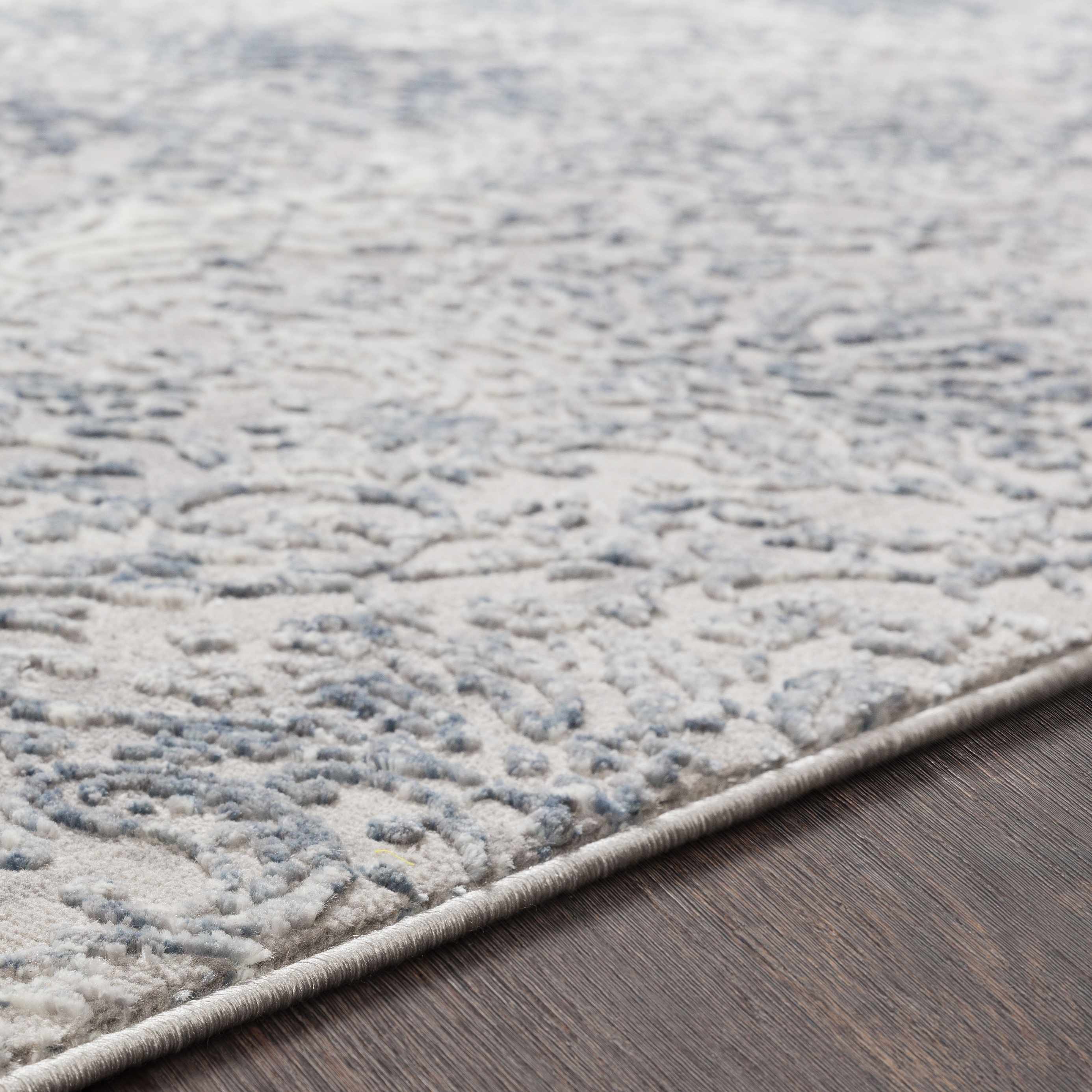 Statham Area Rug - Clearance - Image 4
