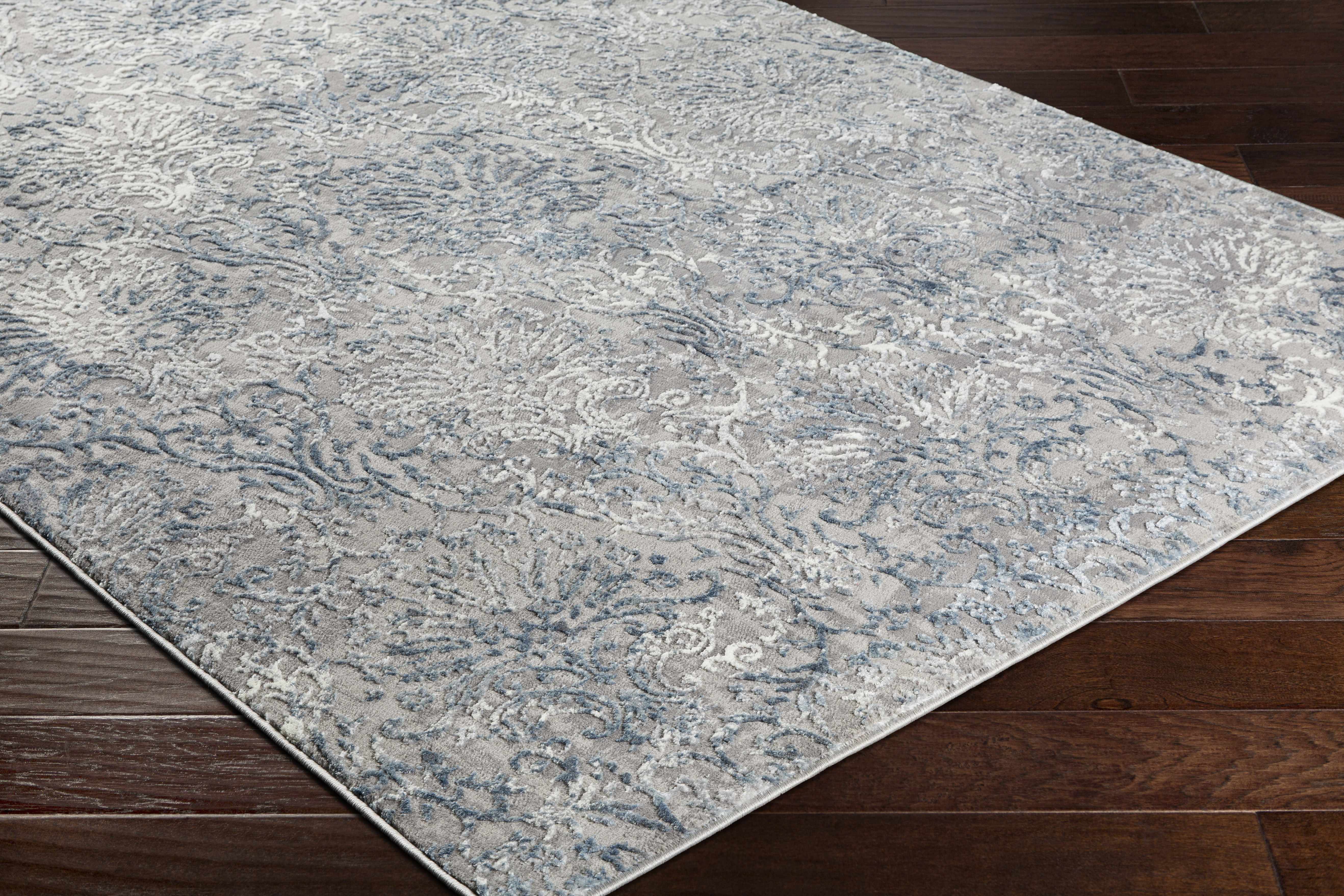 Statham Area Rug - Clearance - Image 6