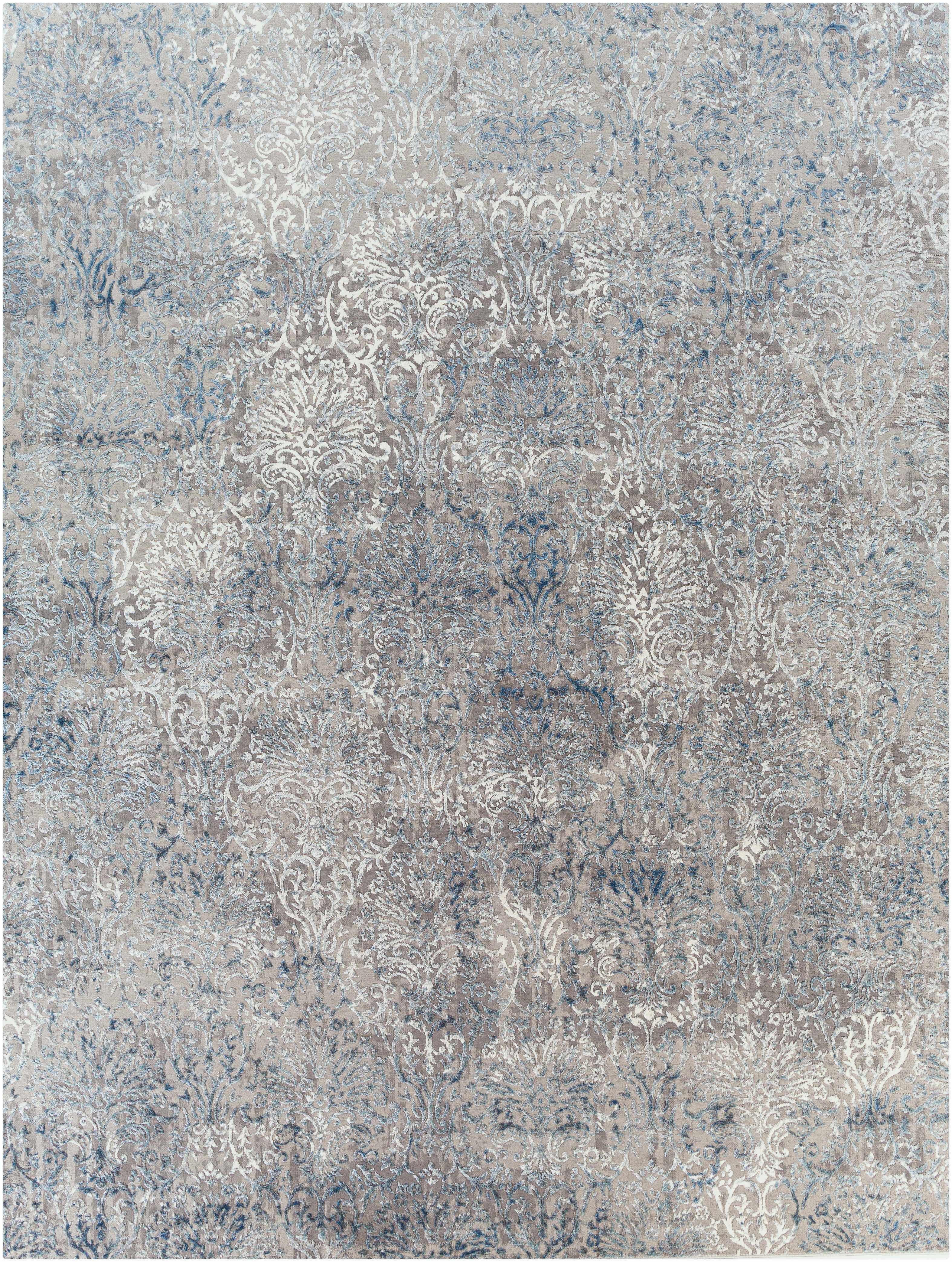Statham Area Rug - Clearance - Image 8