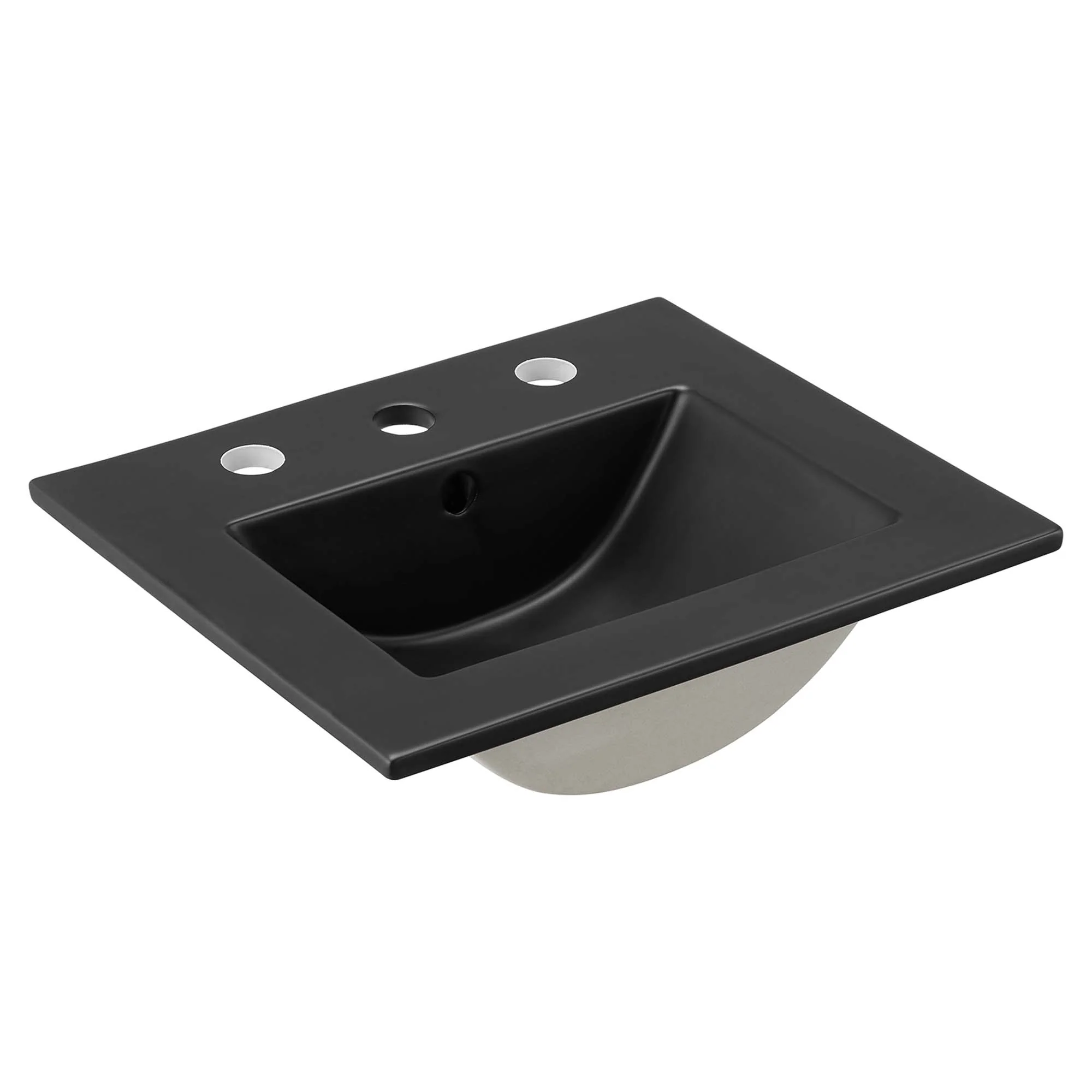 Steamforge 18" Bathroom Vanity by Modway - Image 5
