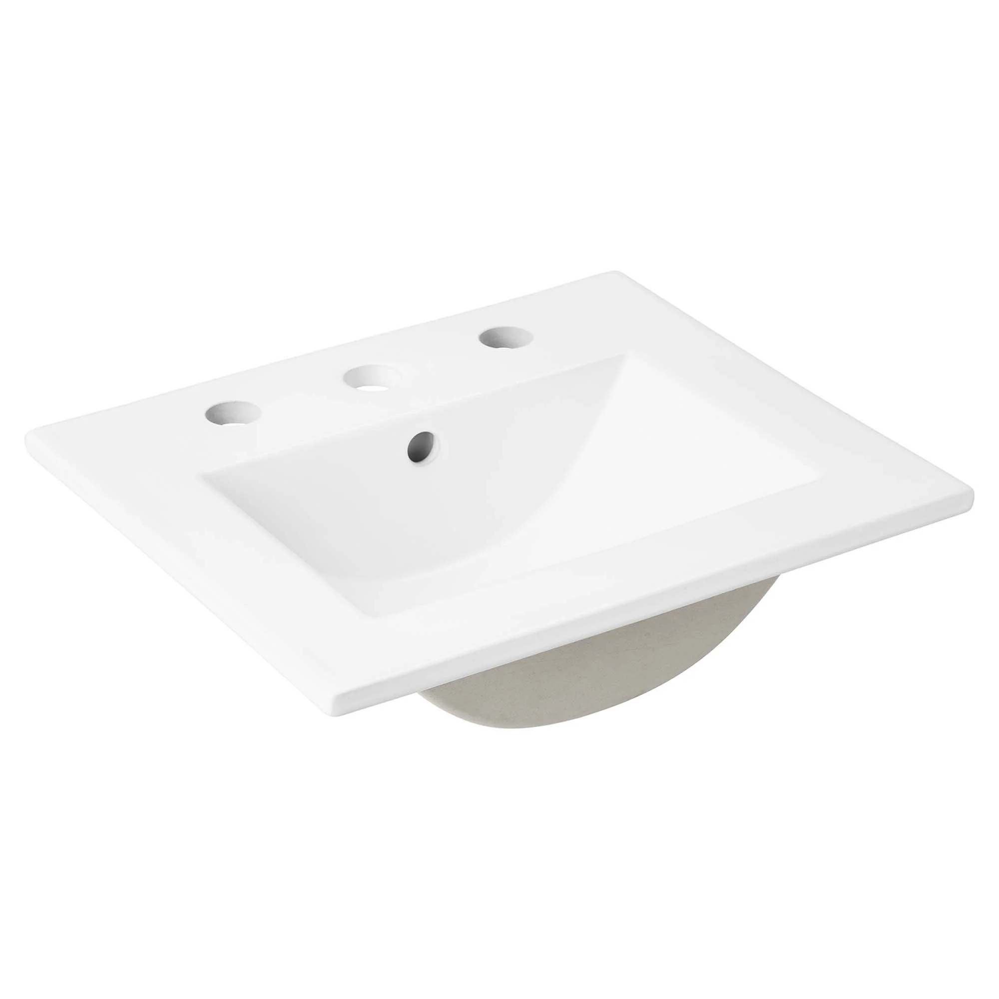 Steamforge 18" Bathroom Vanity by Modway - Image 5