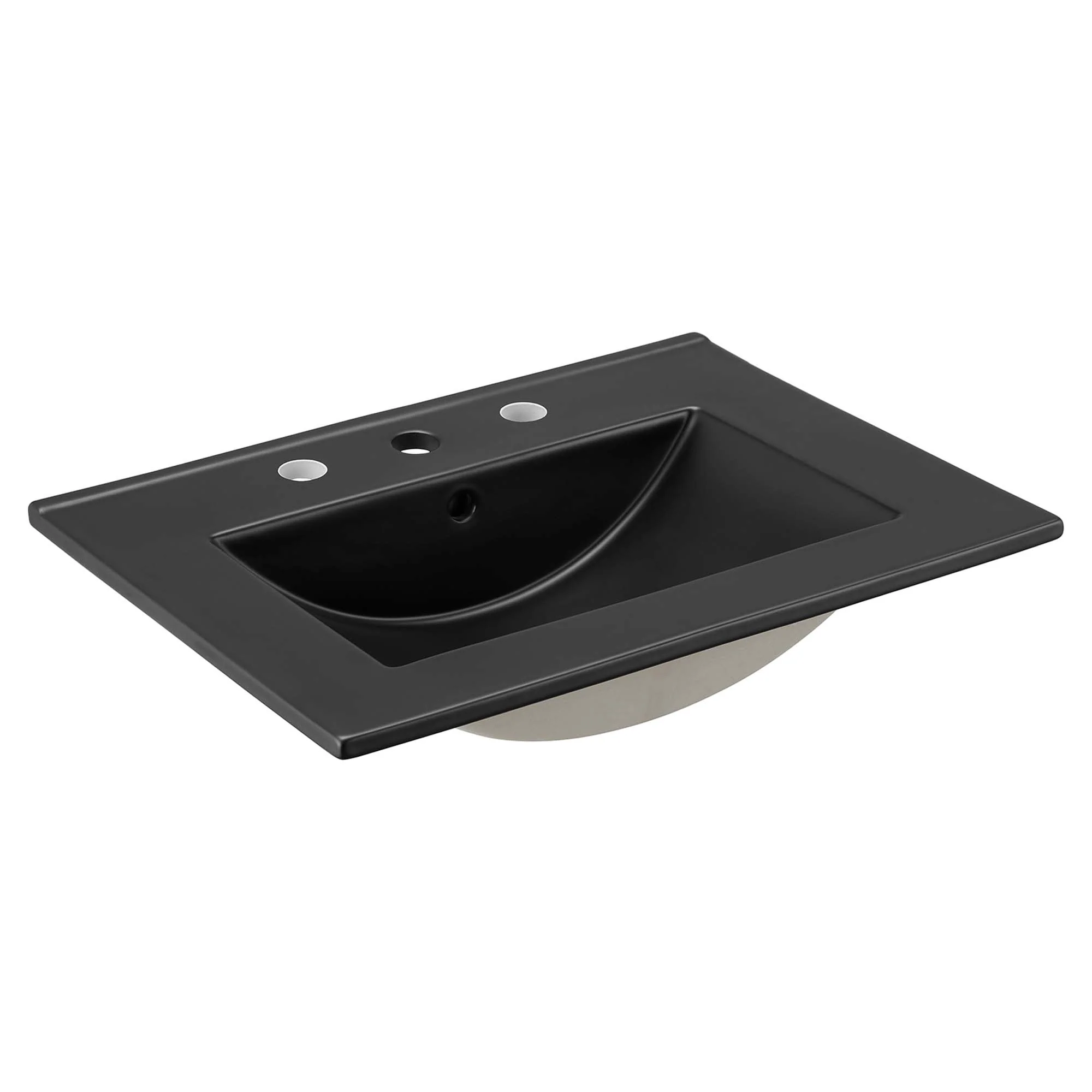 Steamforge 24" Bathroom Vanity by Modway - Image 5