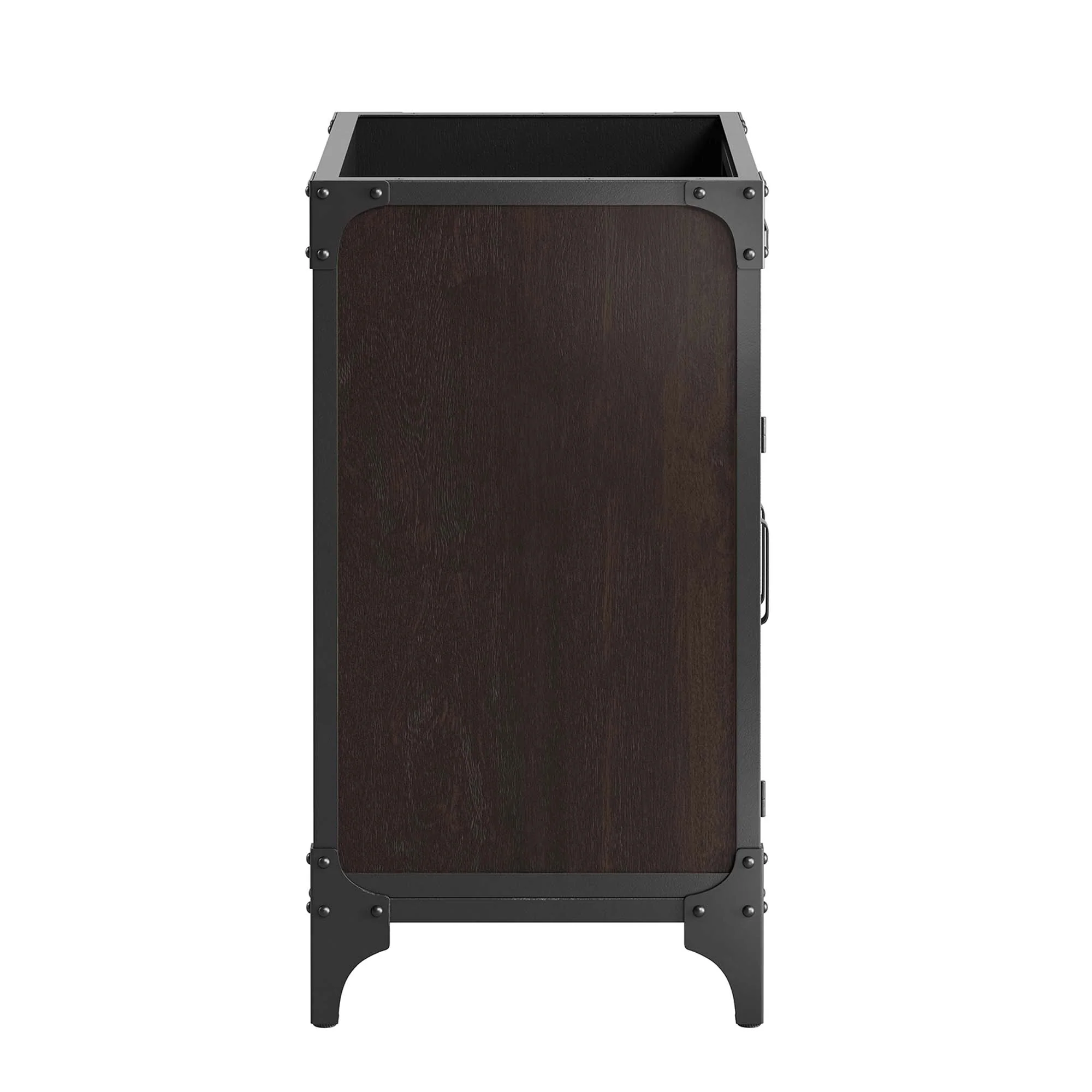 Steamforge 24" Bathroom Vanity by Modway - Image 7