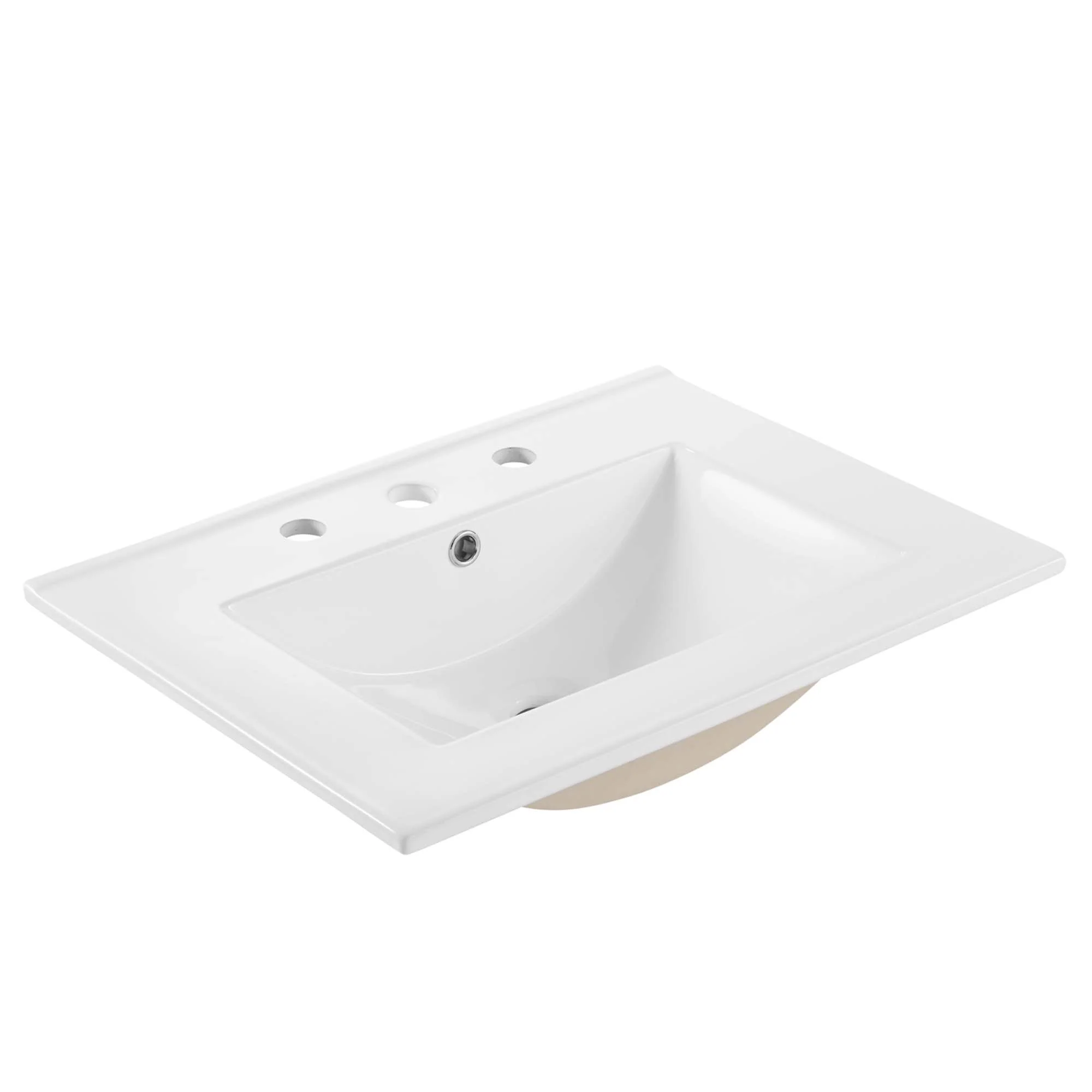 Steamforge 24" Bathroom Vanity by Modway - Image 5