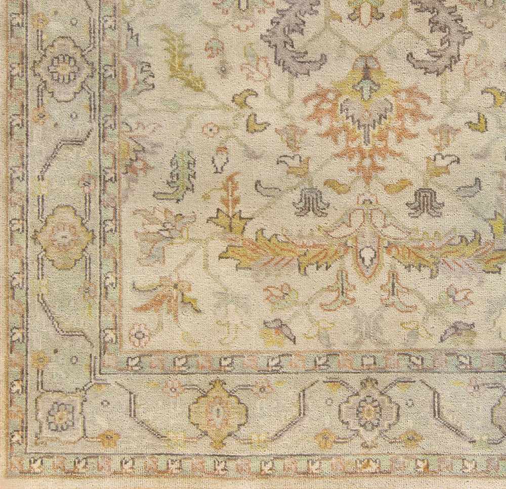 Steedman Area Rug - Clearance - Image 4