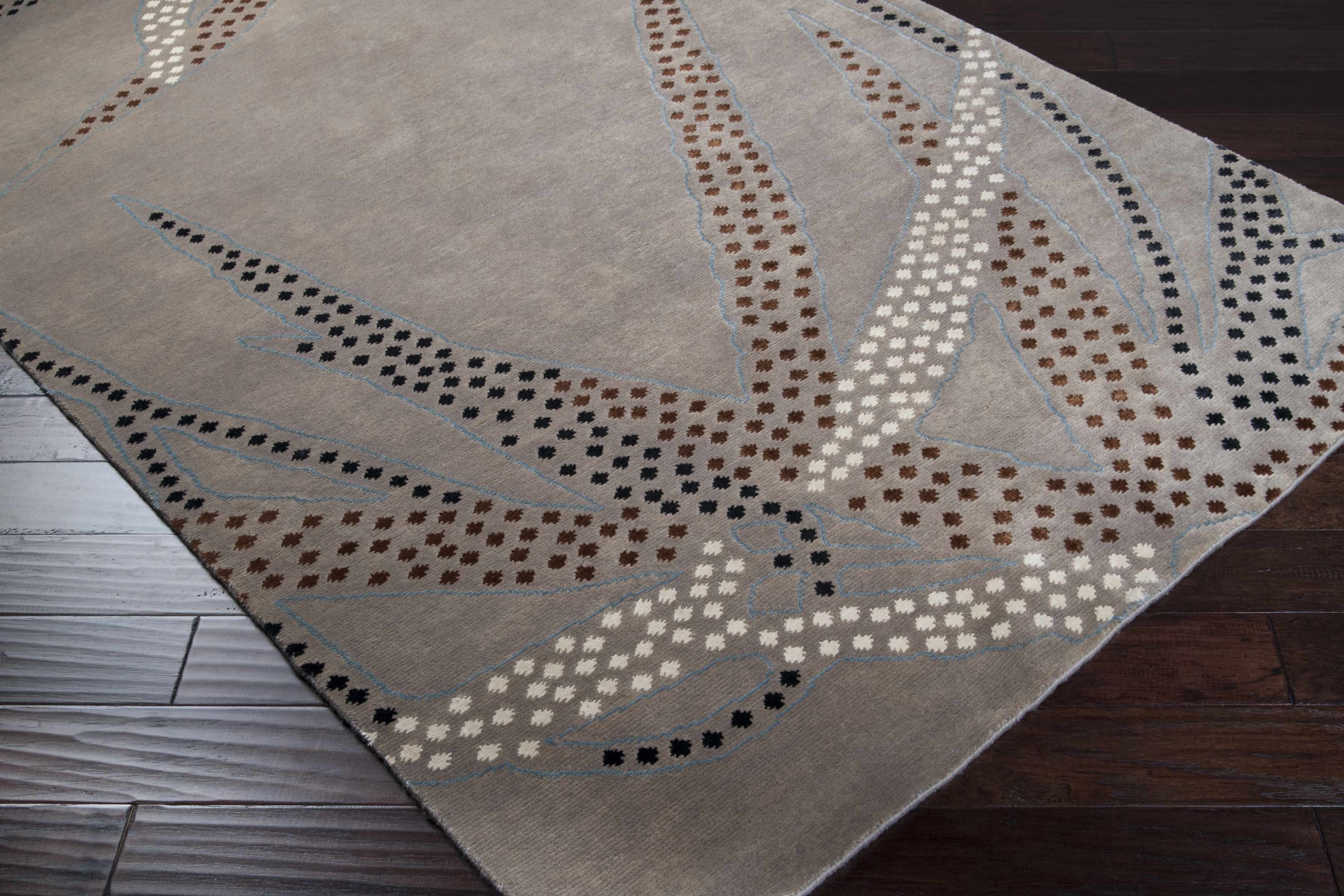 Steinhatchee Area Rug - Clearance - Image 2